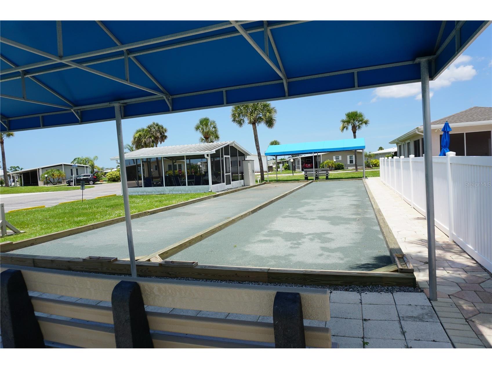 145 Rarotonga Road North Port FL 34287 C7522880 image44