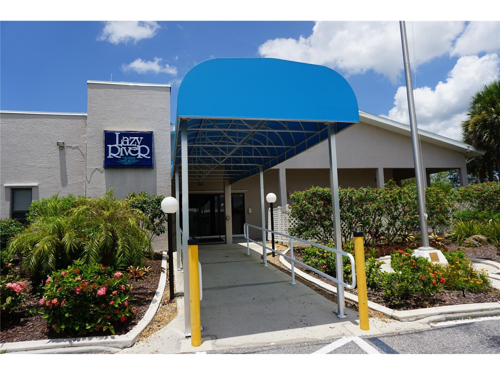 145 Rarotonga Road North Port FL 34287 C7522880 image46