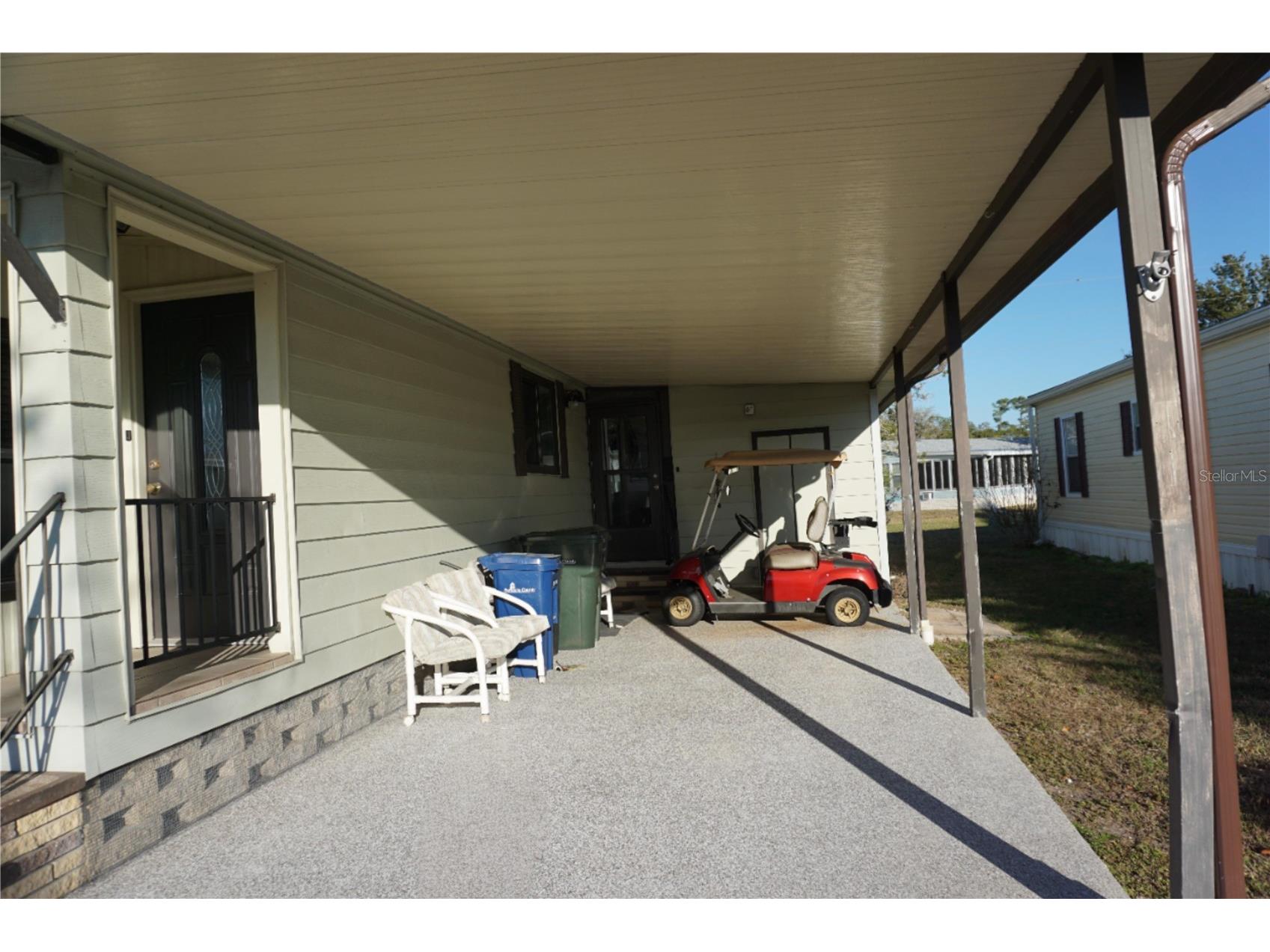 145 Rarotonga Road North Port FL 34287 C7522880 image5