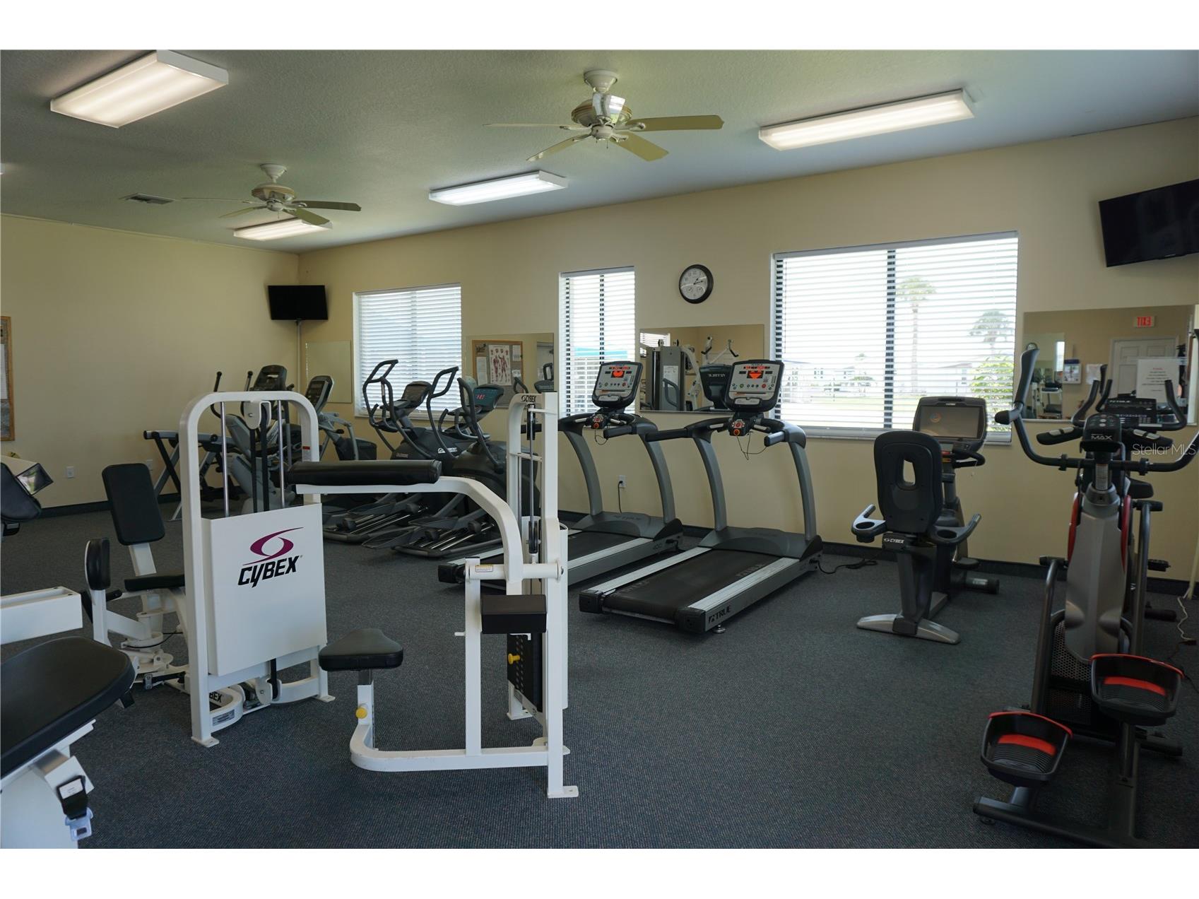 145 Rarotonga Road North Port FL 34287 C7522880 image56