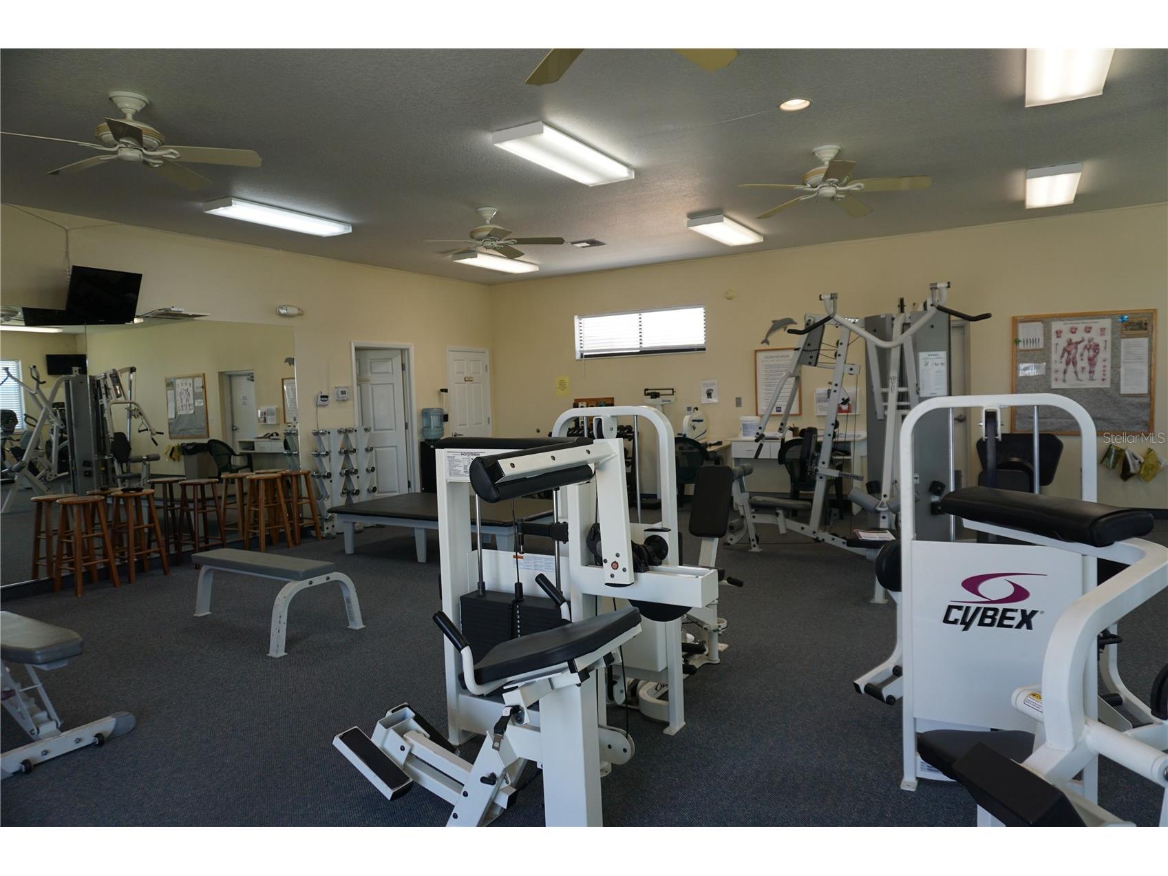 145 Rarotonga Road North Port FL 34287 C7522880 image57