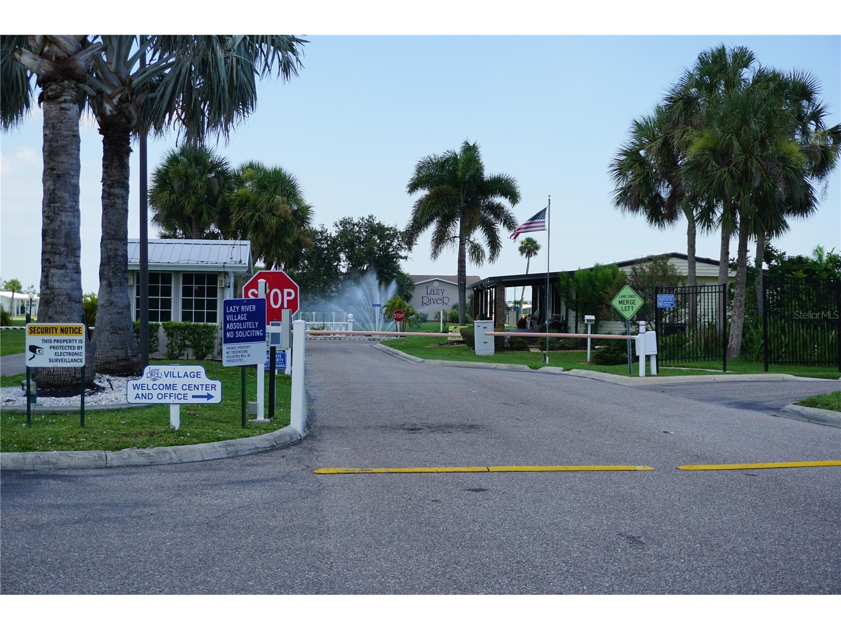 145 Rarotonga Road North Port FL 34287 C7522880 image59