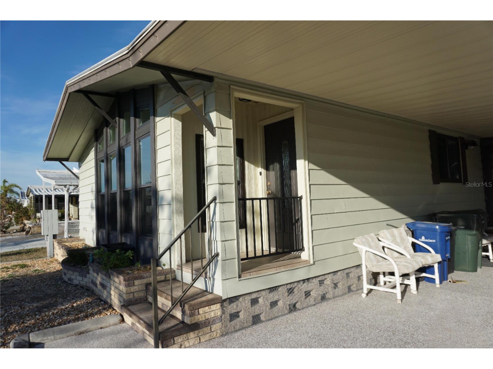 145 Rarotonga Road North Port FL 34287 C7522880 image6