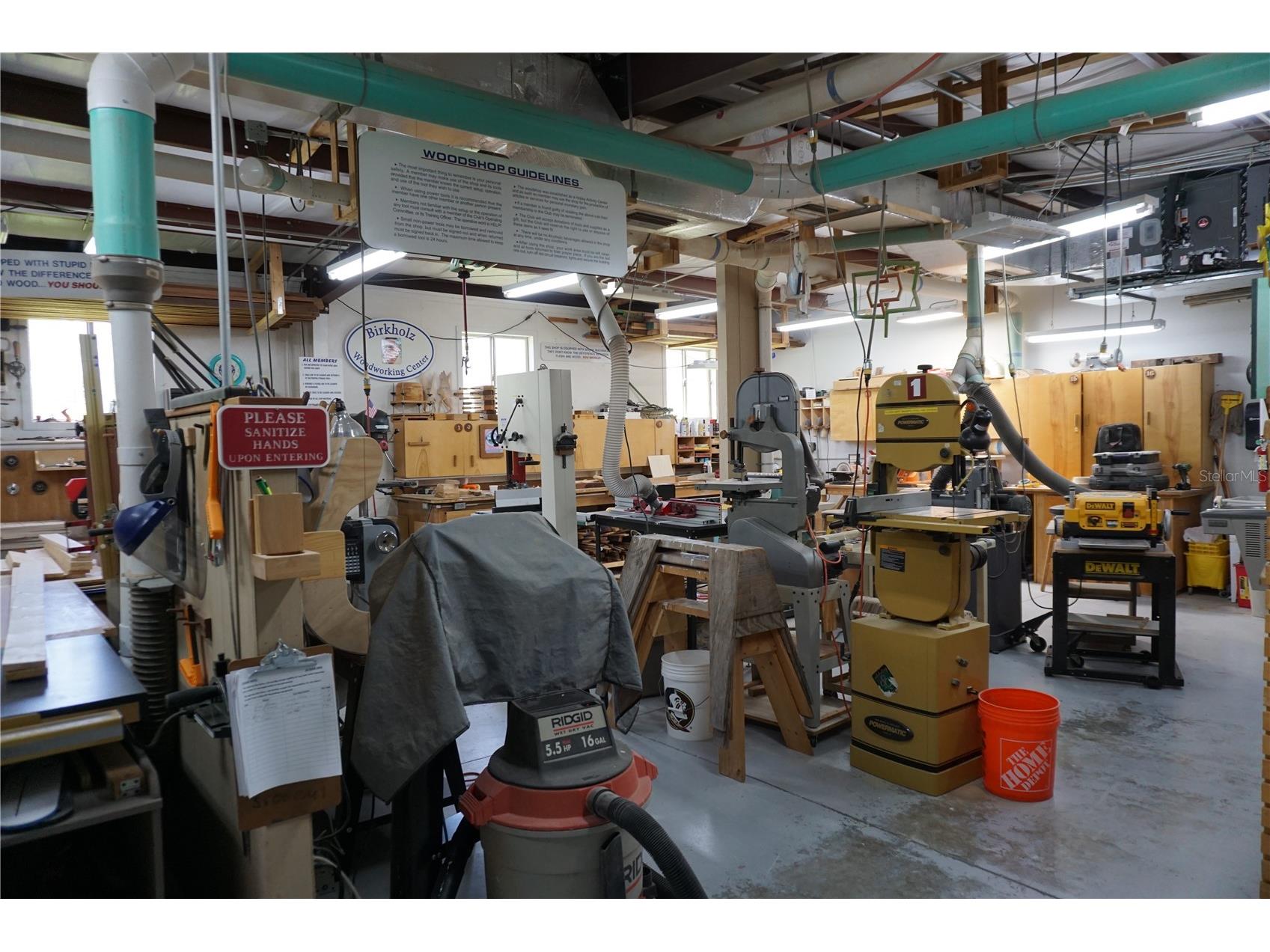145 Rarotonga Road North Port FL 34287 C7522880 image60
