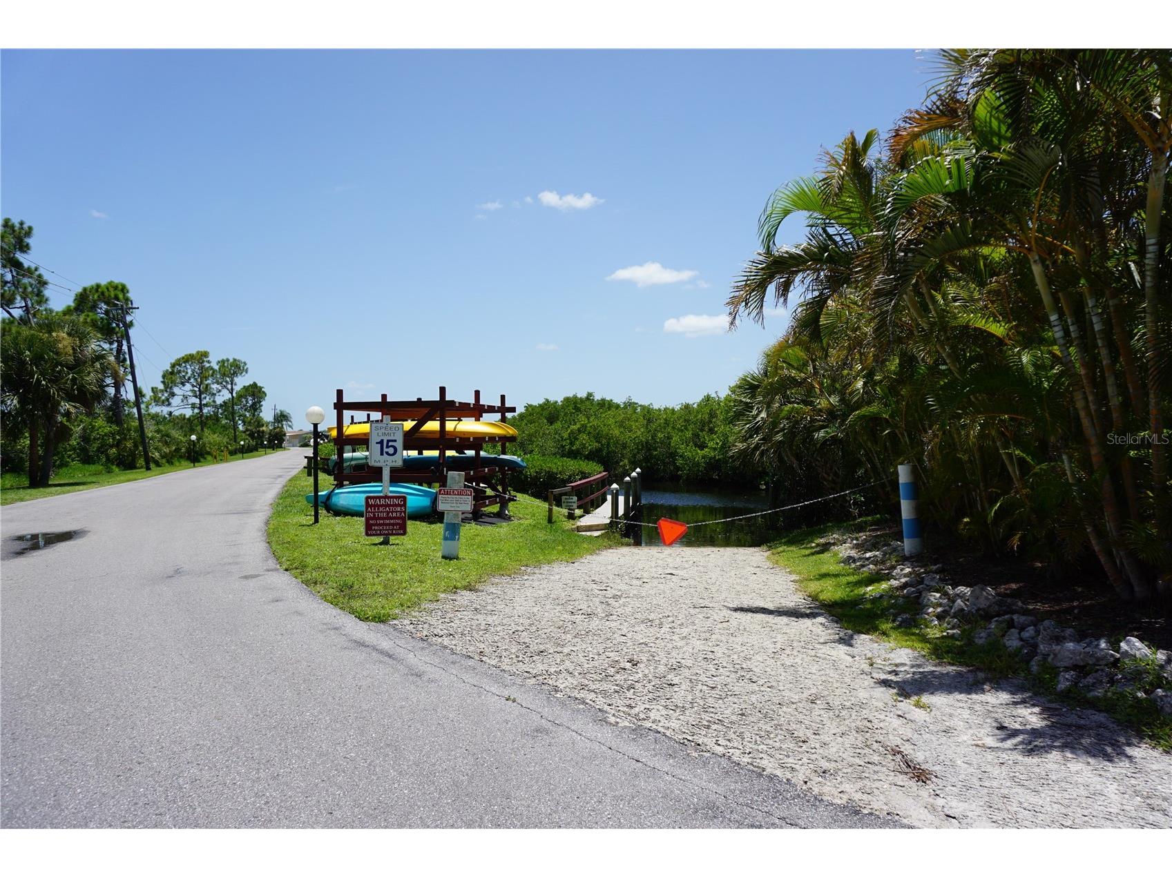 145 Rarotonga Road North Port FL 34287 C7522880 image61