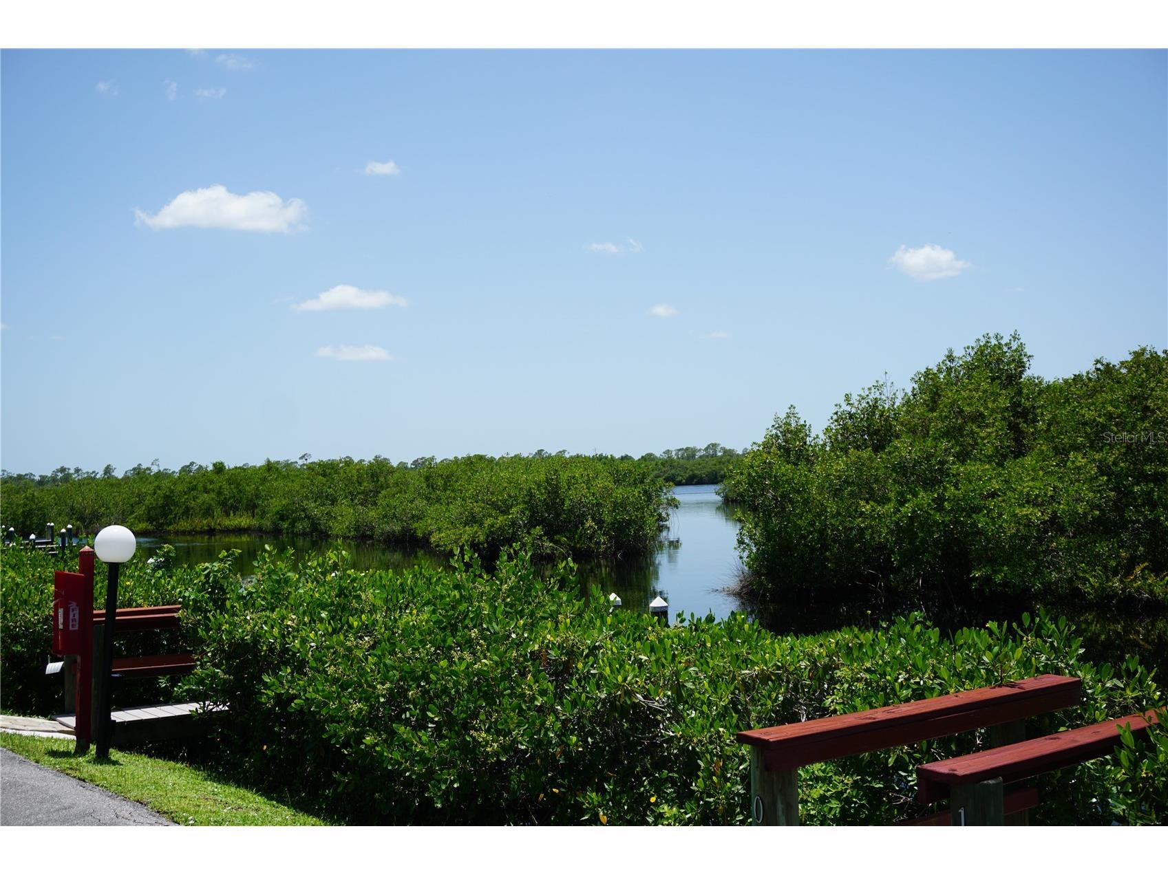 145 Rarotonga Road North Port FL 34287 C7522880 image62