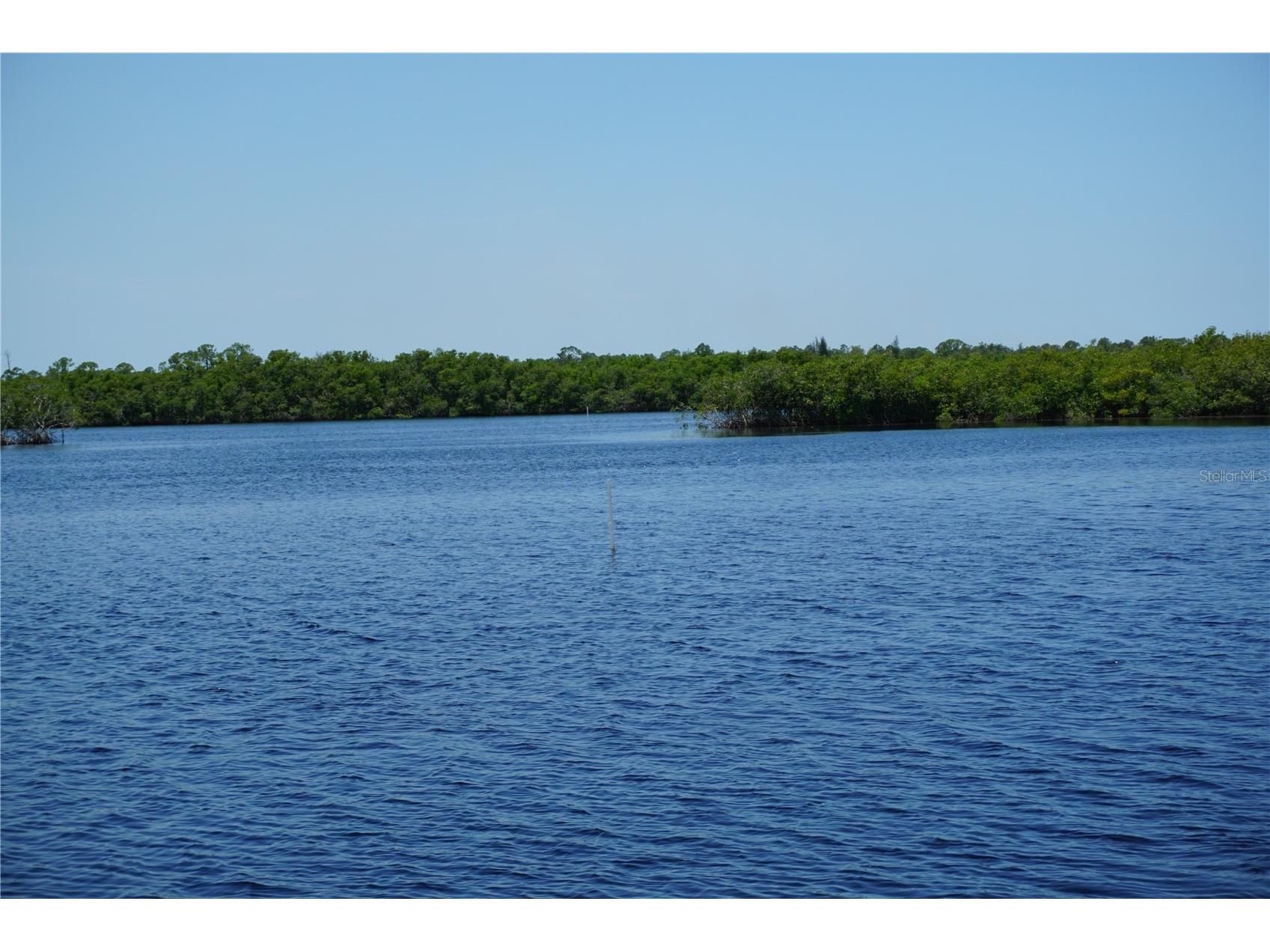 145 Rarotonga Road North Port FL 34287 C7522880 image64