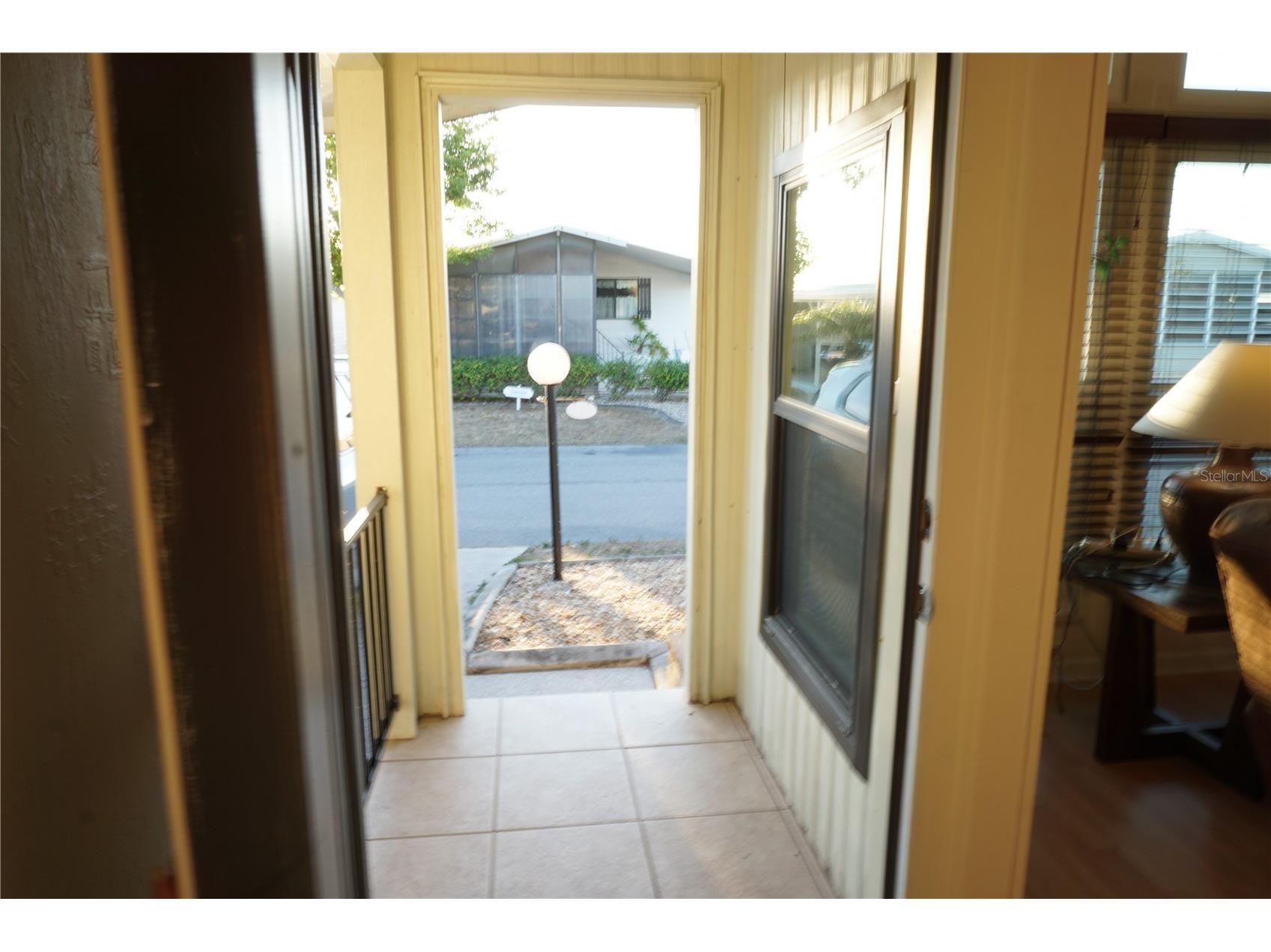145 Rarotonga Road North Port FL 34287 C7522880 image7