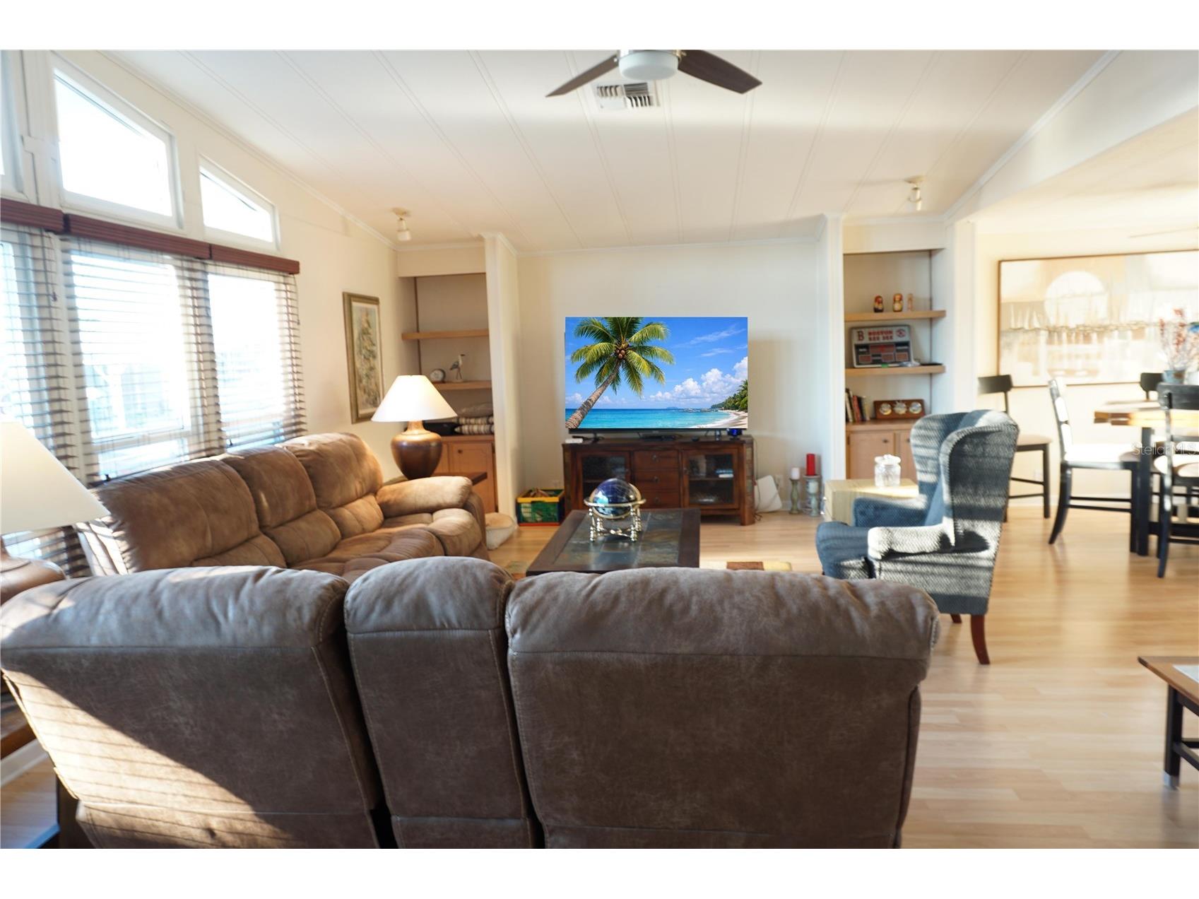 145 Rarotonga Road North Port FL 34287 C7522880 image9