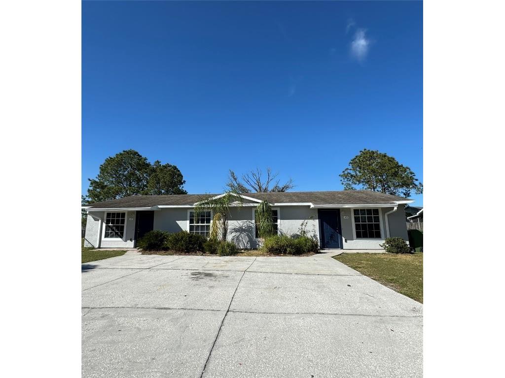 145 Rebecca Drive NE Winter Haven FL 33881 O6213867 image1