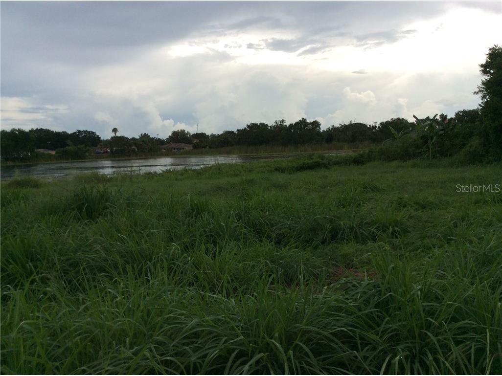 145 Rebecca Lane Auburndale FL 33823 - LAKE HART P4901587 image1