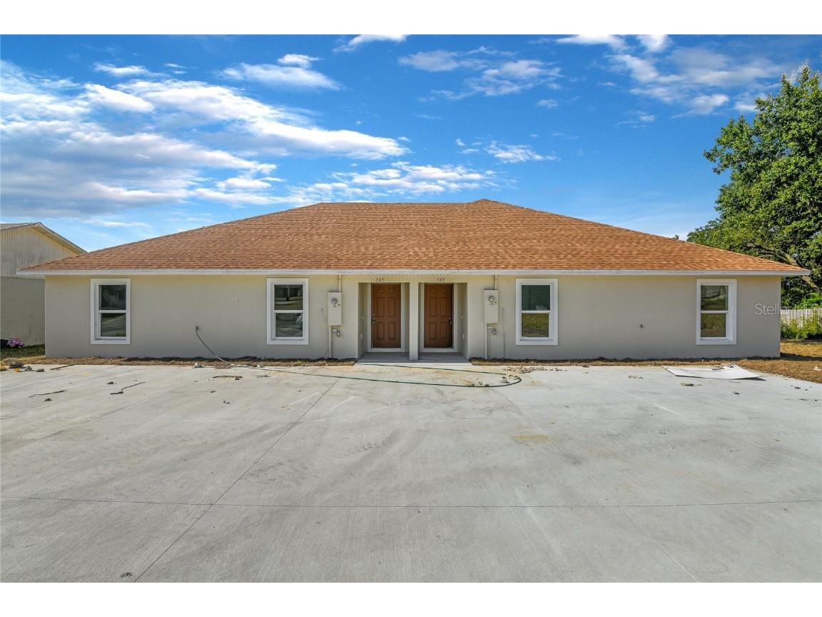 145 Rebecca Lane Auburndale FL 33823 S5101177 image1