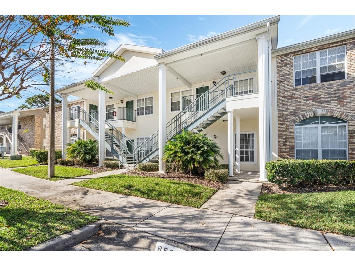 145 Reserve Circle #105 Oviedo FL 32765 O6169615 image1