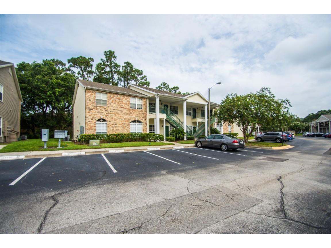 145 Reserve Circle #109 Oviedo FL 32765 O6175887 image1
