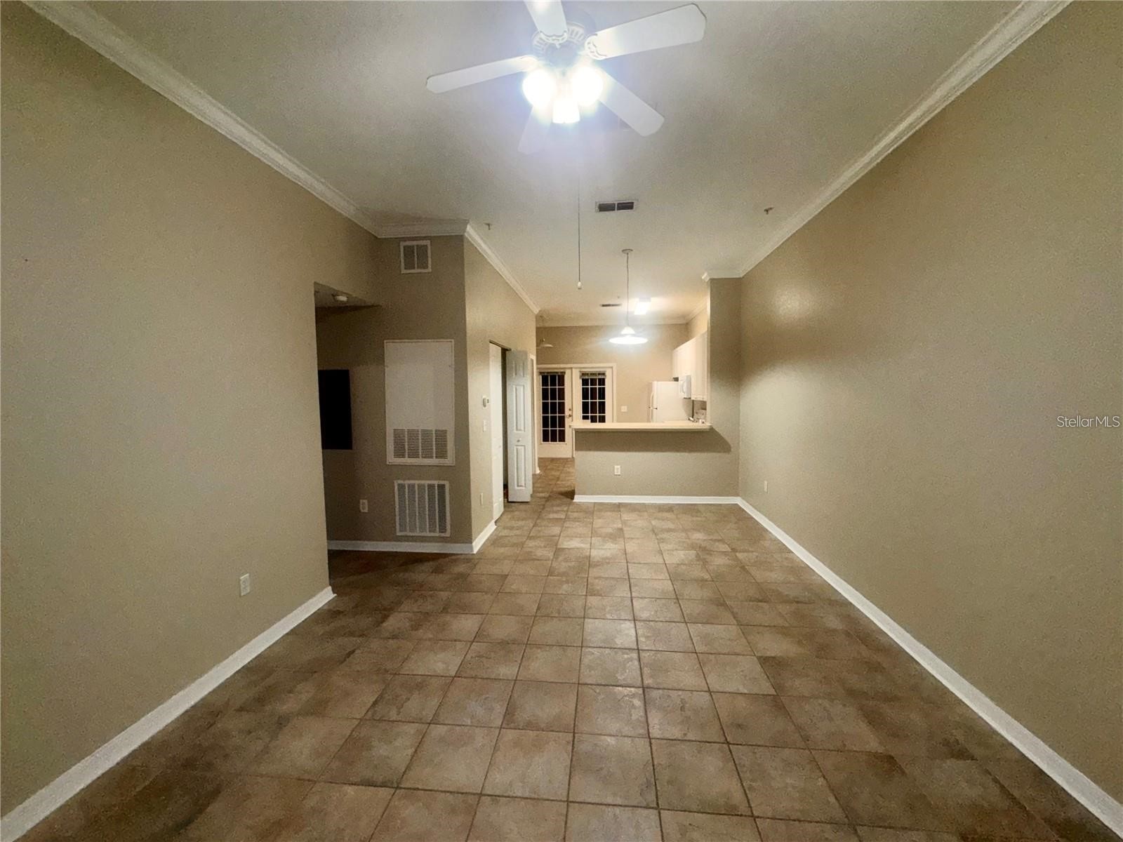 145 Reserve Circle #113 Oviedo FL 32765 O6381964 image11