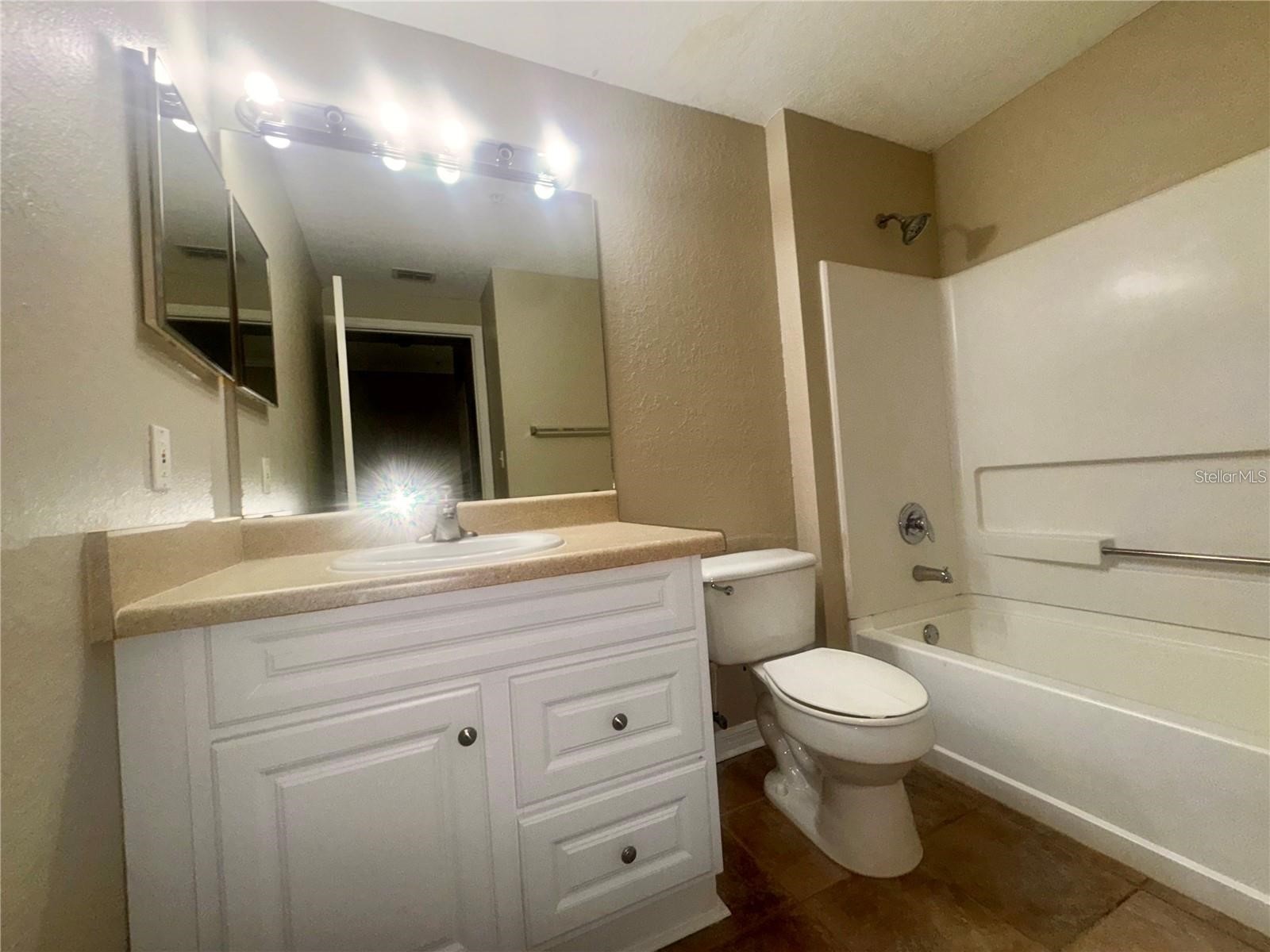 145 Reserve Circle #113 Oviedo FL 32765 O6381964 image12