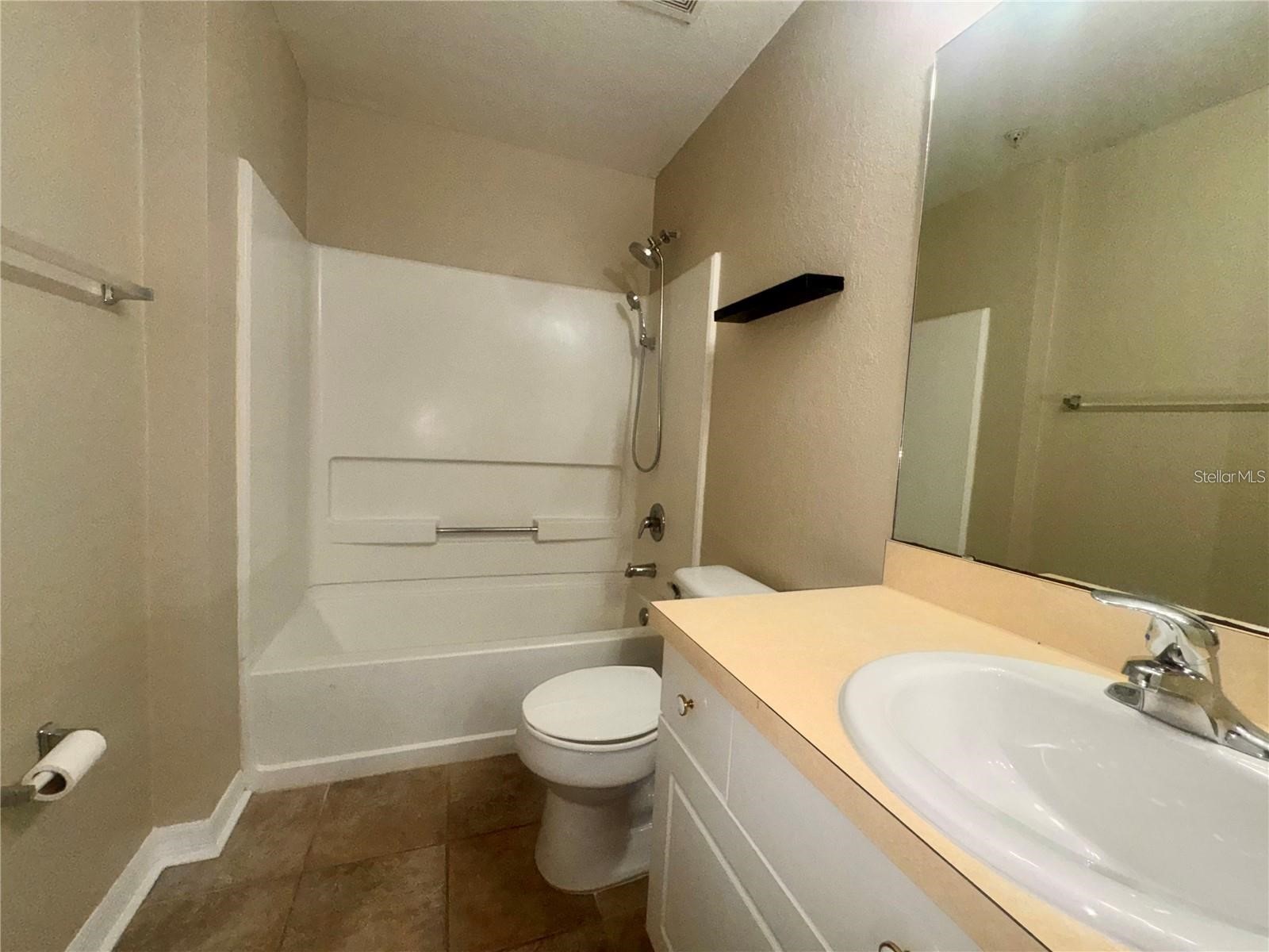 145 Reserve Circle #113 Oviedo FL 32765 O6381964 image14