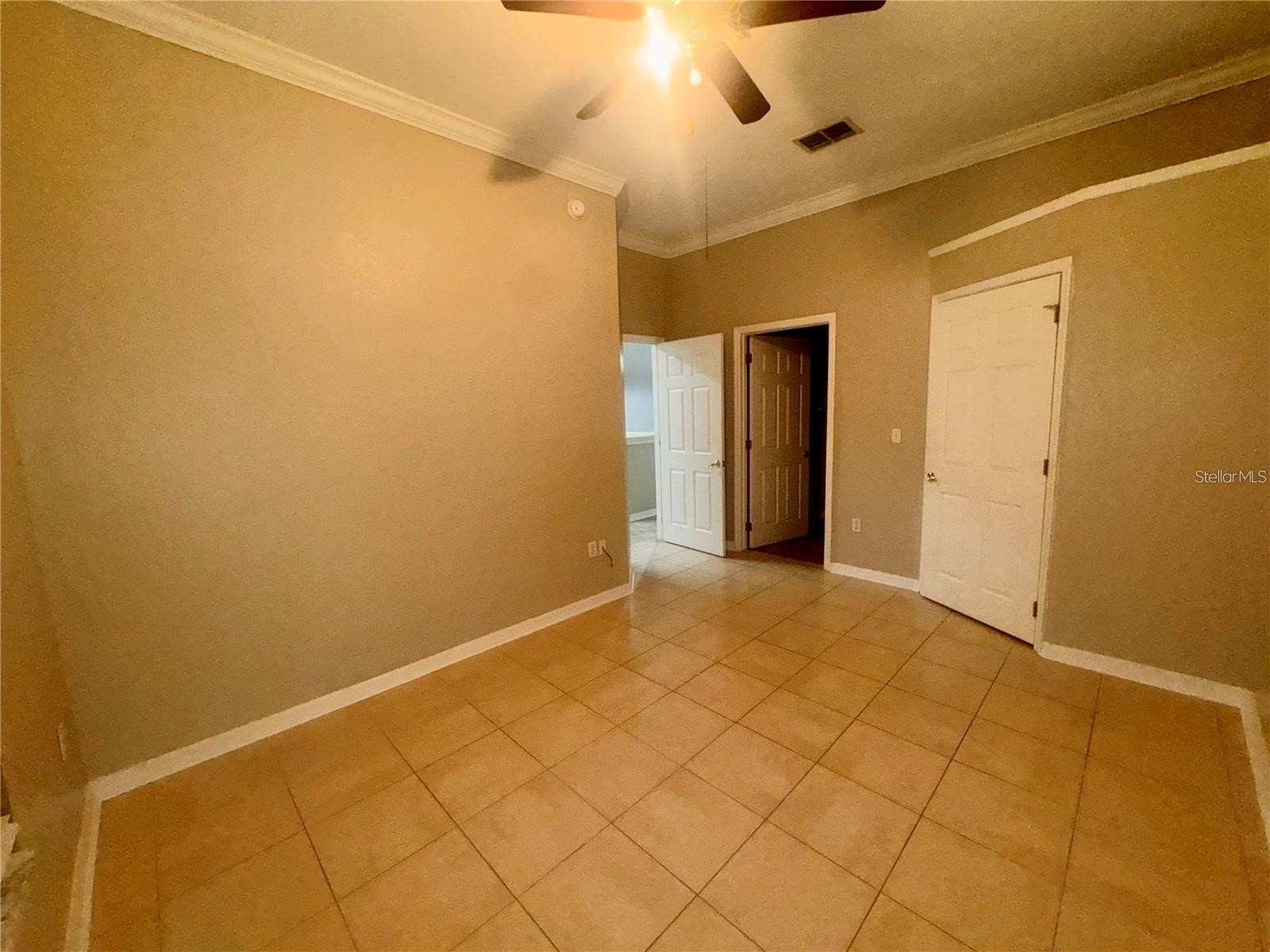 145 Reserve Circle #113 Oviedo FL 32765 O6381964 image15