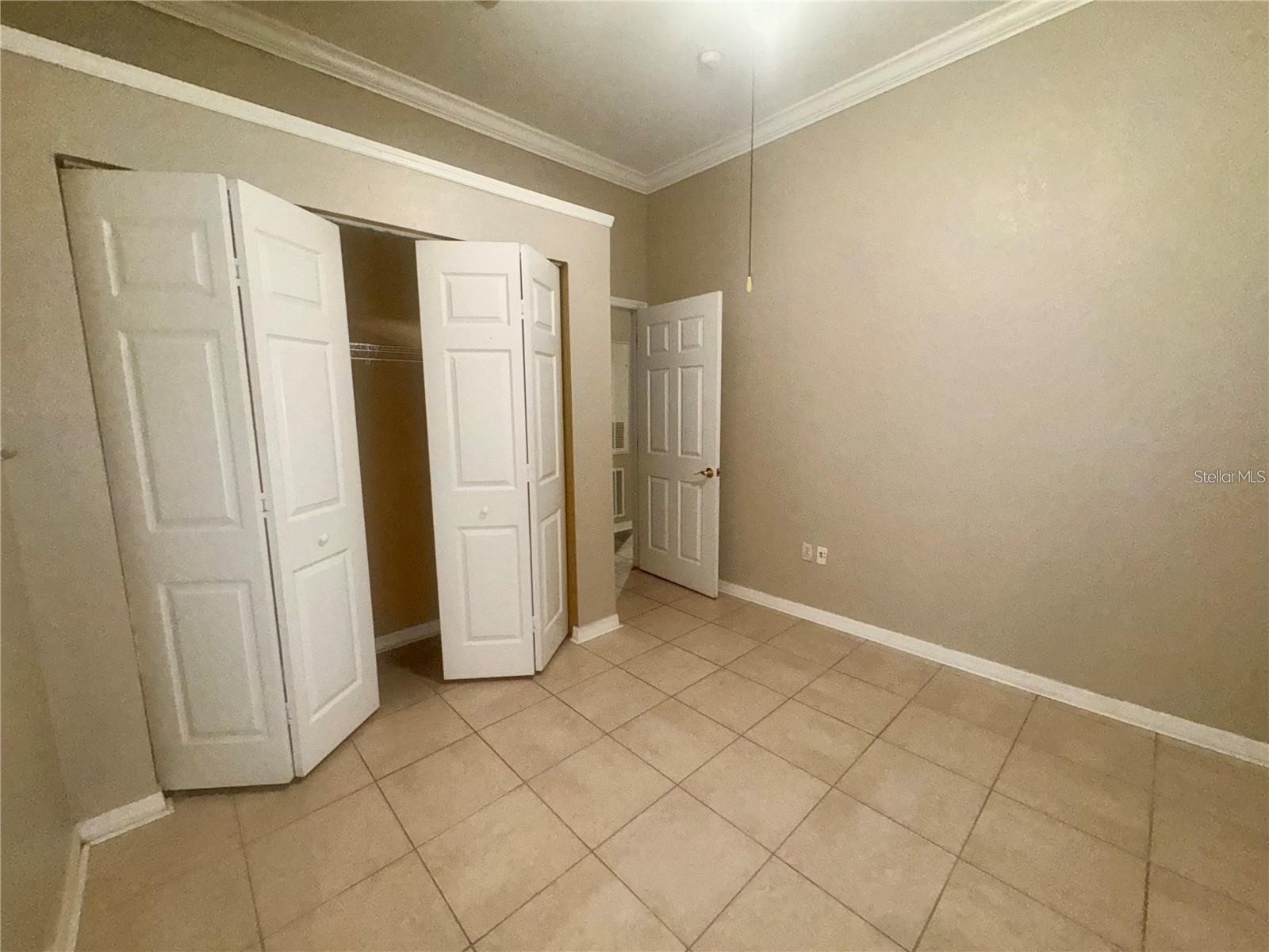 145 Reserve Circle #113 Oviedo FL 32765 O6381964 image16