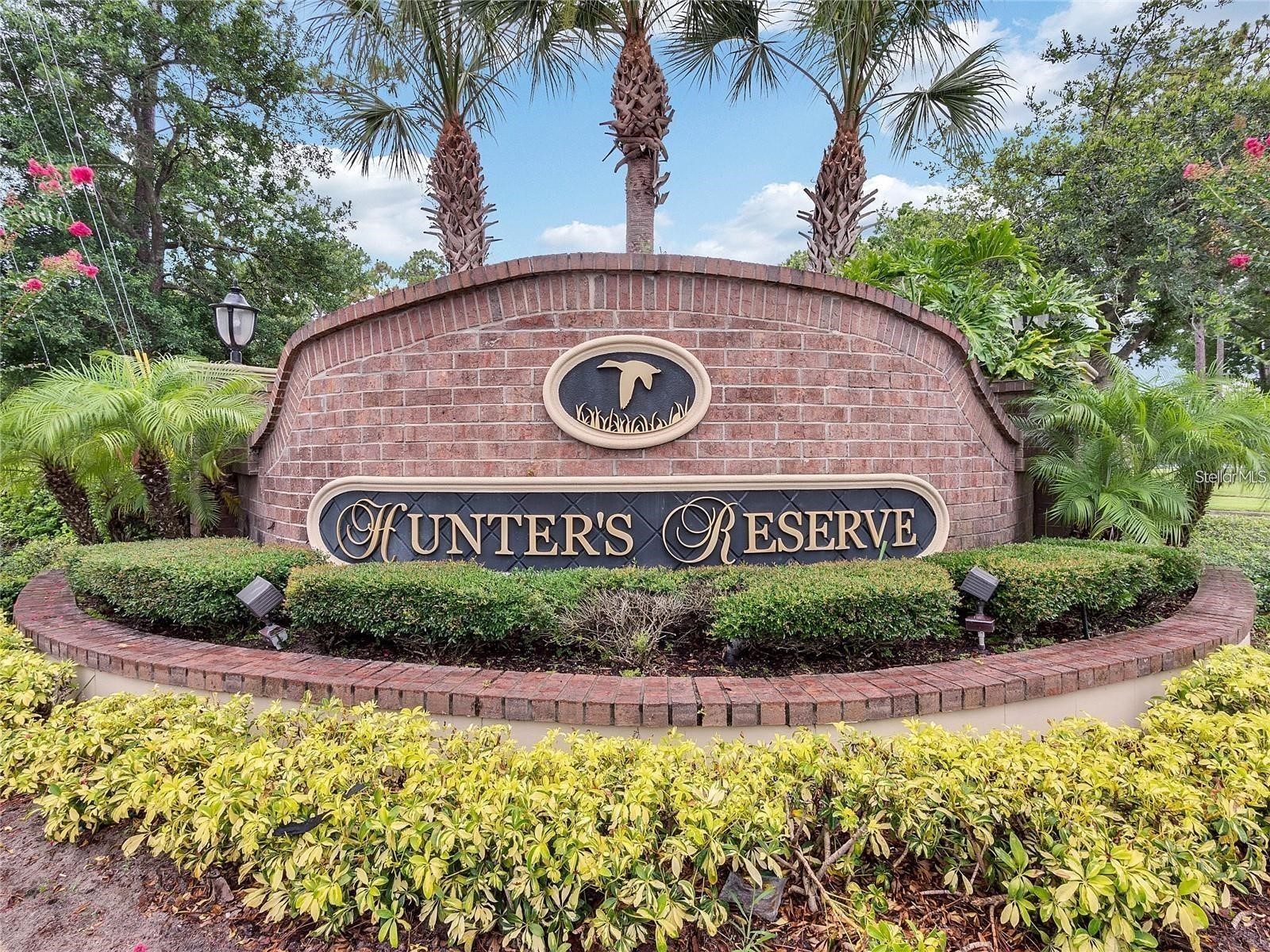145 Reserve Circle #113 Oviedo FL 32765 O6381964 image17
