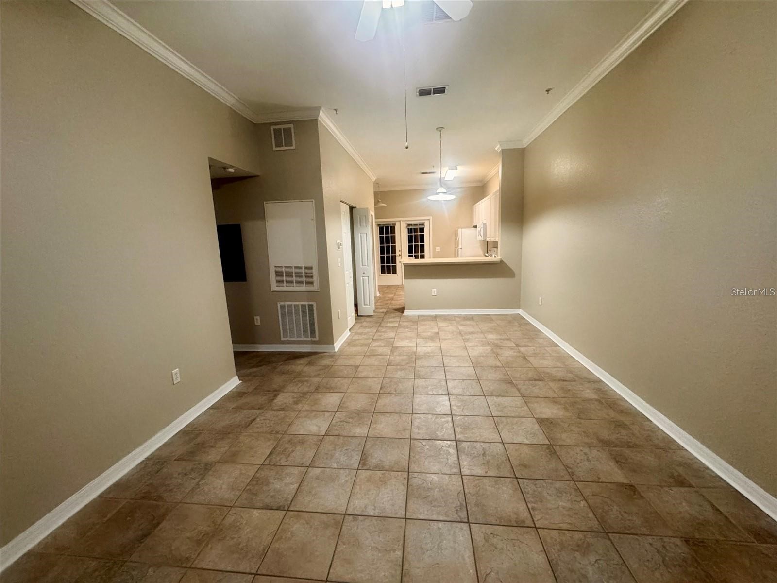 145 Reserve Circle #113 Oviedo FL 32765 O6381964 image3
