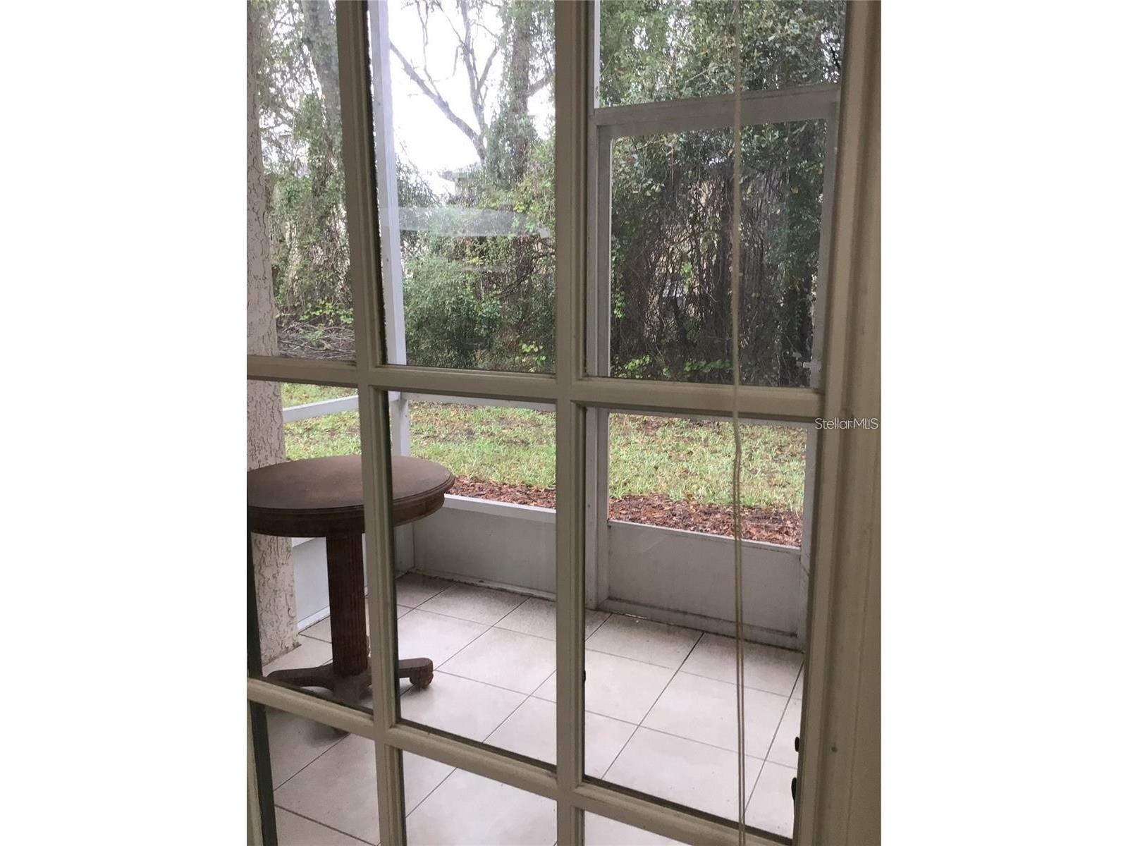 145 Reserve Circle #113 Oviedo FL 32765 O6381964 image5