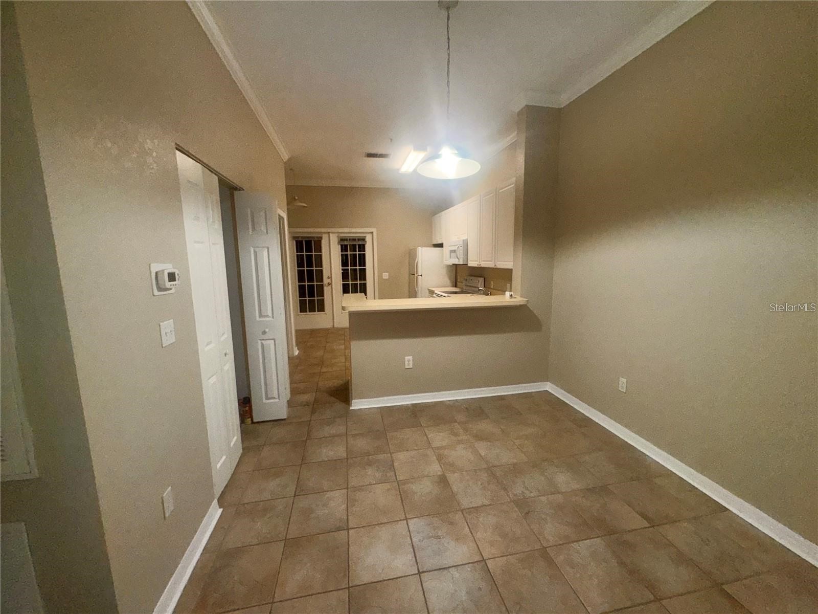 145 Reserve Circle #113 Oviedo FL 32765 O6381964 image6
