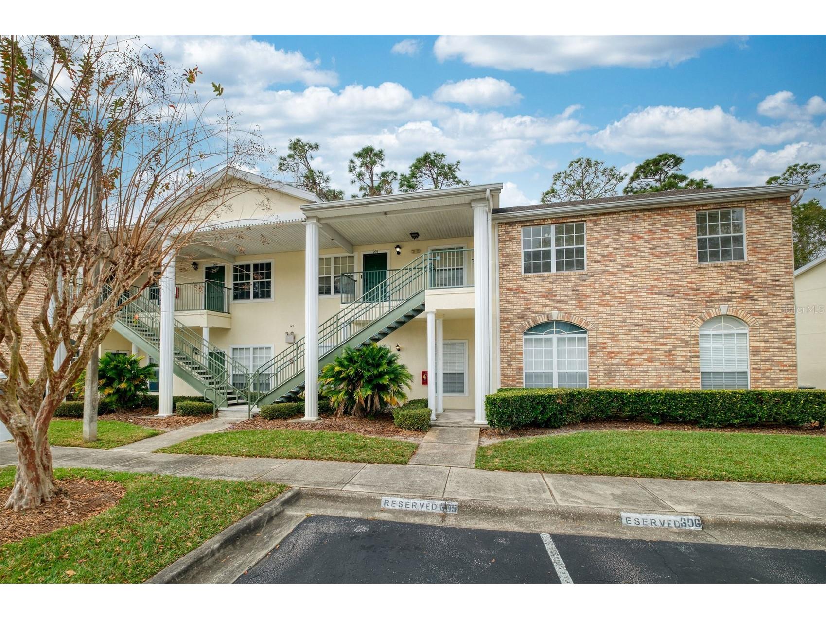 145 Reserve Circle #201 Oviedo FL 32765 O6373740 image1