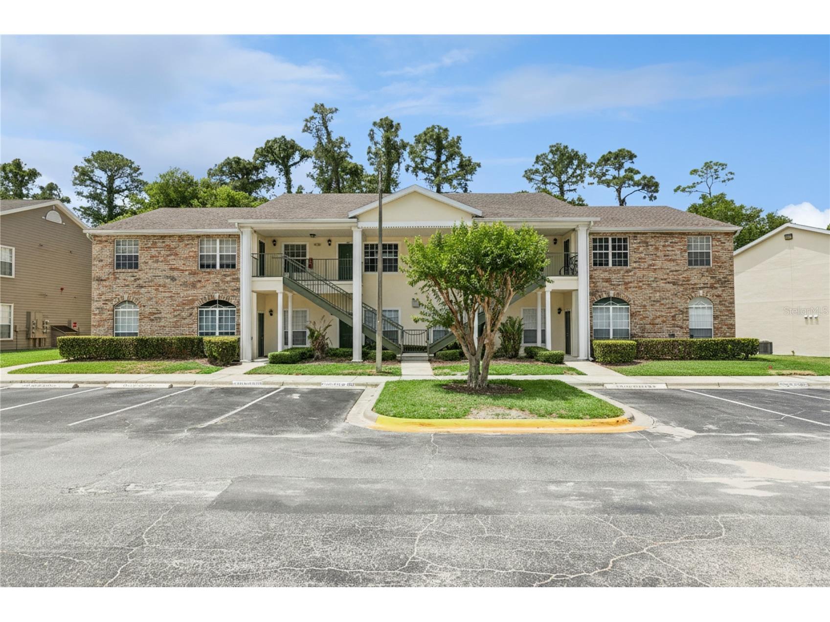 145 Reserve Circle #205 Oviedo FL 32765 O6403174 image1