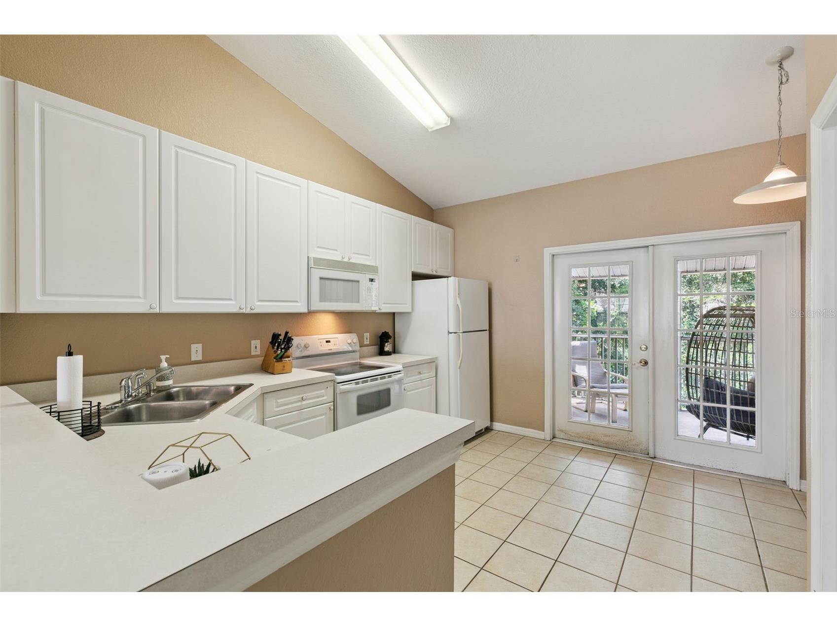 145 Reserve Circle #205 Oviedo FL 32765 O6403174 image10