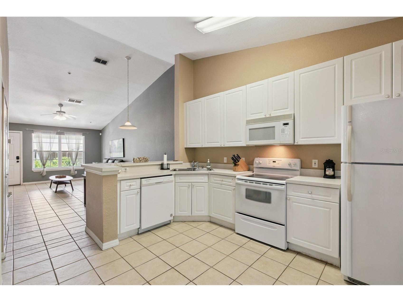 145 Reserve Circle #205 Oviedo FL 32765 O6403174 image11