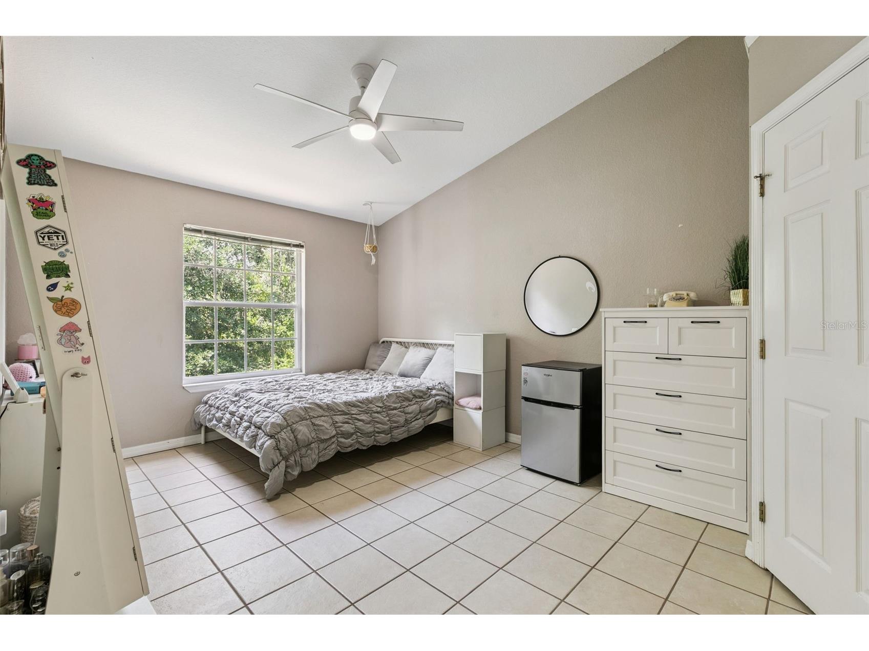 145 Reserve Circle #205 Oviedo FL 32765 O6403174 image12