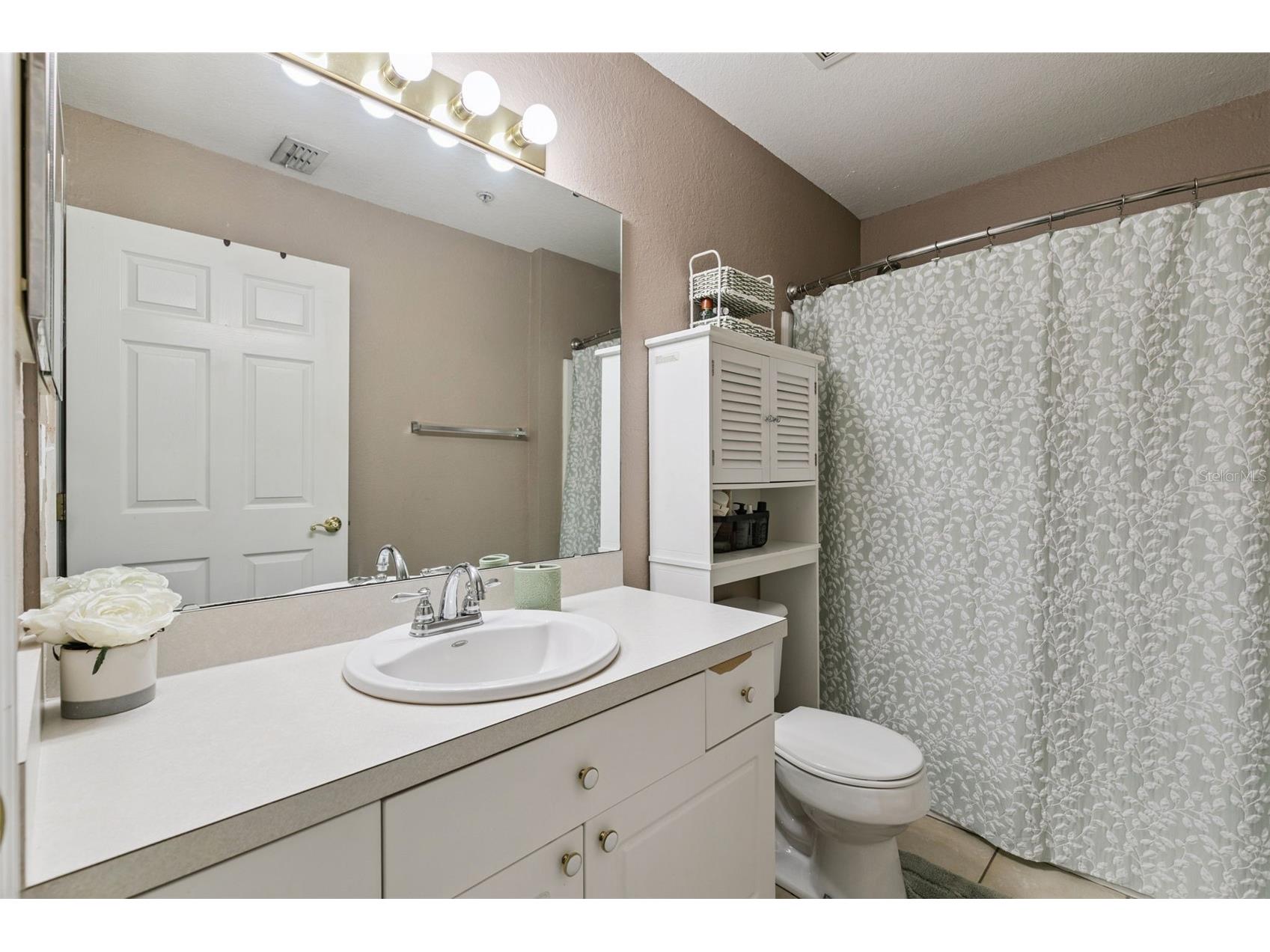 145 Reserve Circle #205 Oviedo FL 32765 O6403174 image13