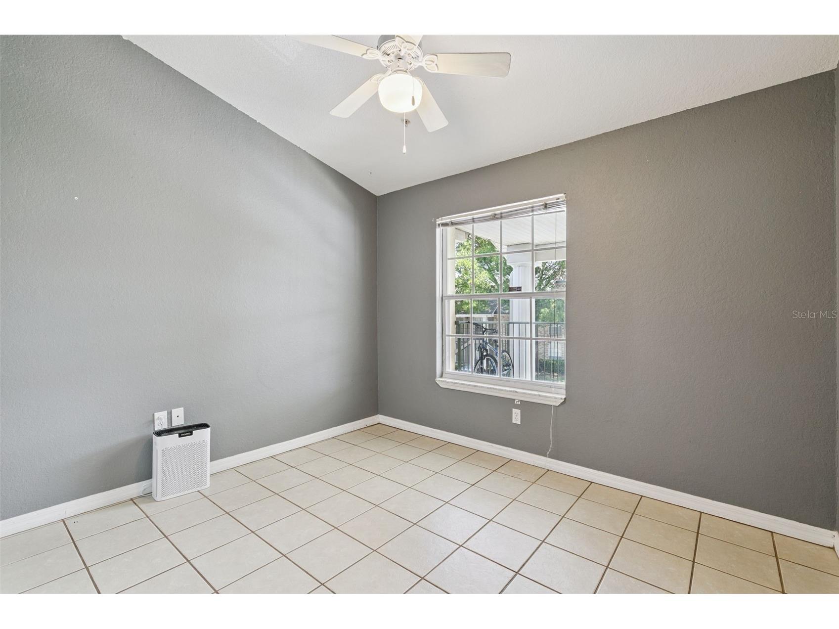145 Reserve Circle #205 Oviedo FL 32765 O6403174 image14