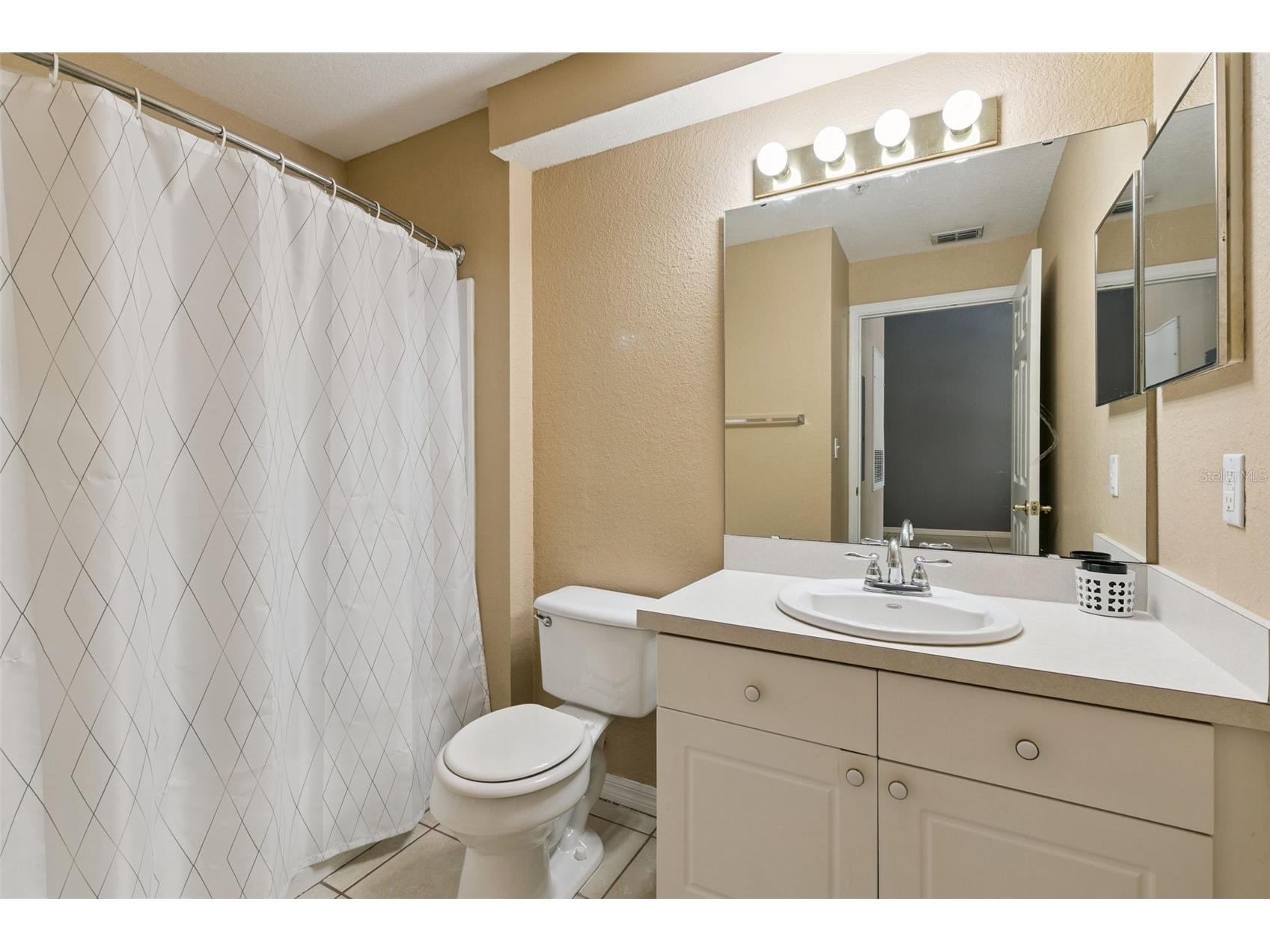 145 Reserve Circle #205 Oviedo FL 32765 O6403174 image15