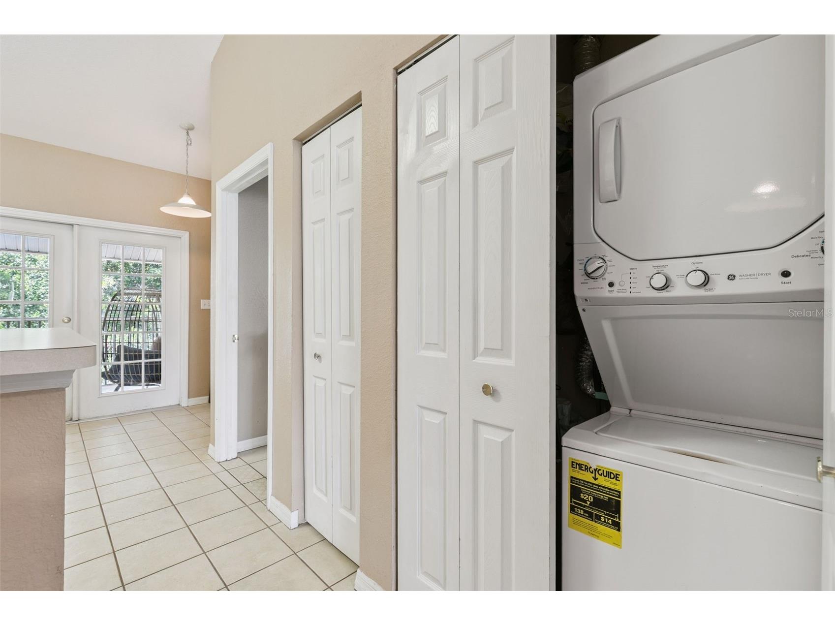 145 Reserve Circle #205 Oviedo FL 32765 O6403174 image16