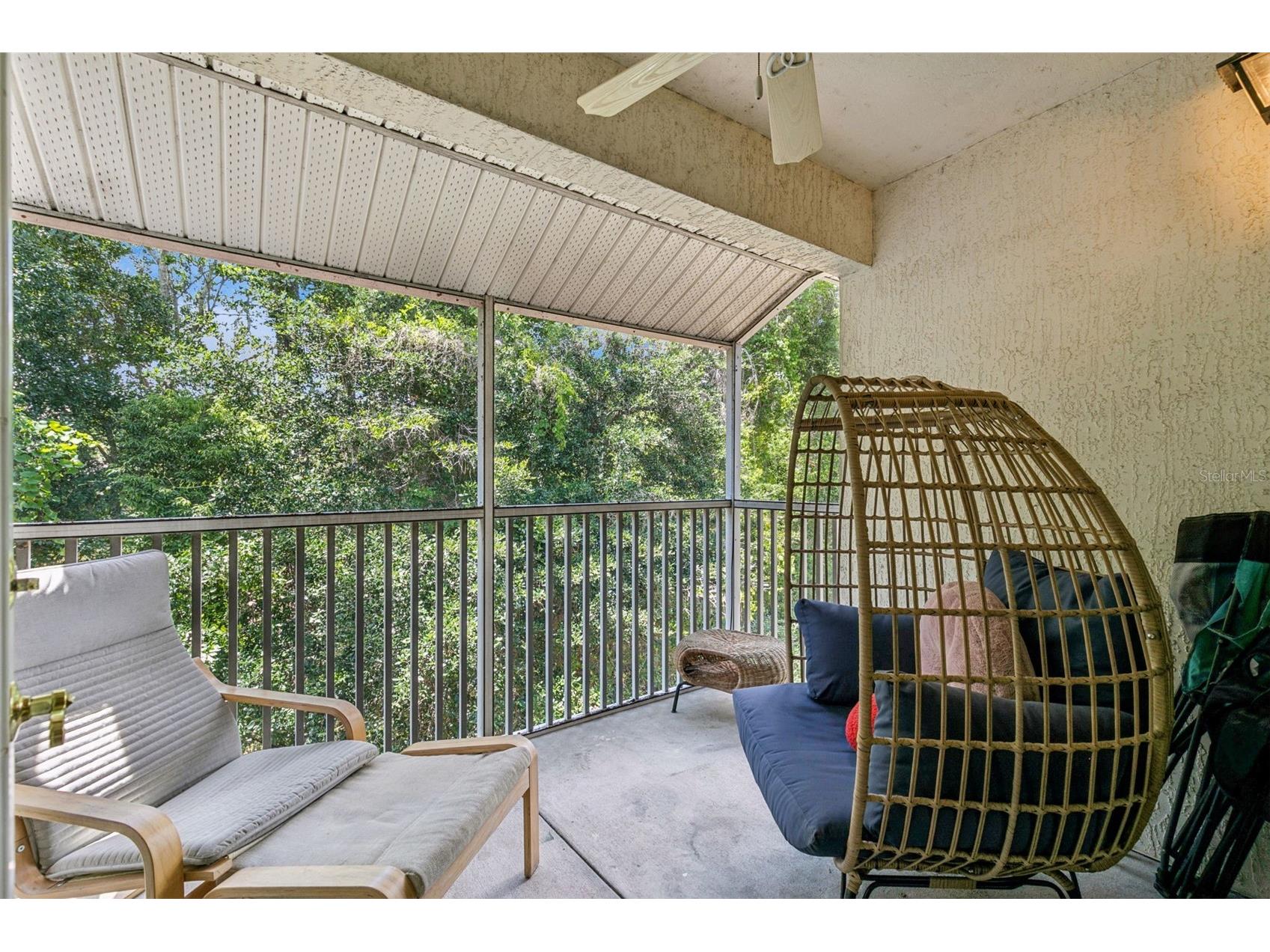 145 Reserve Circle #205 Oviedo FL 32765 O6403174 image17