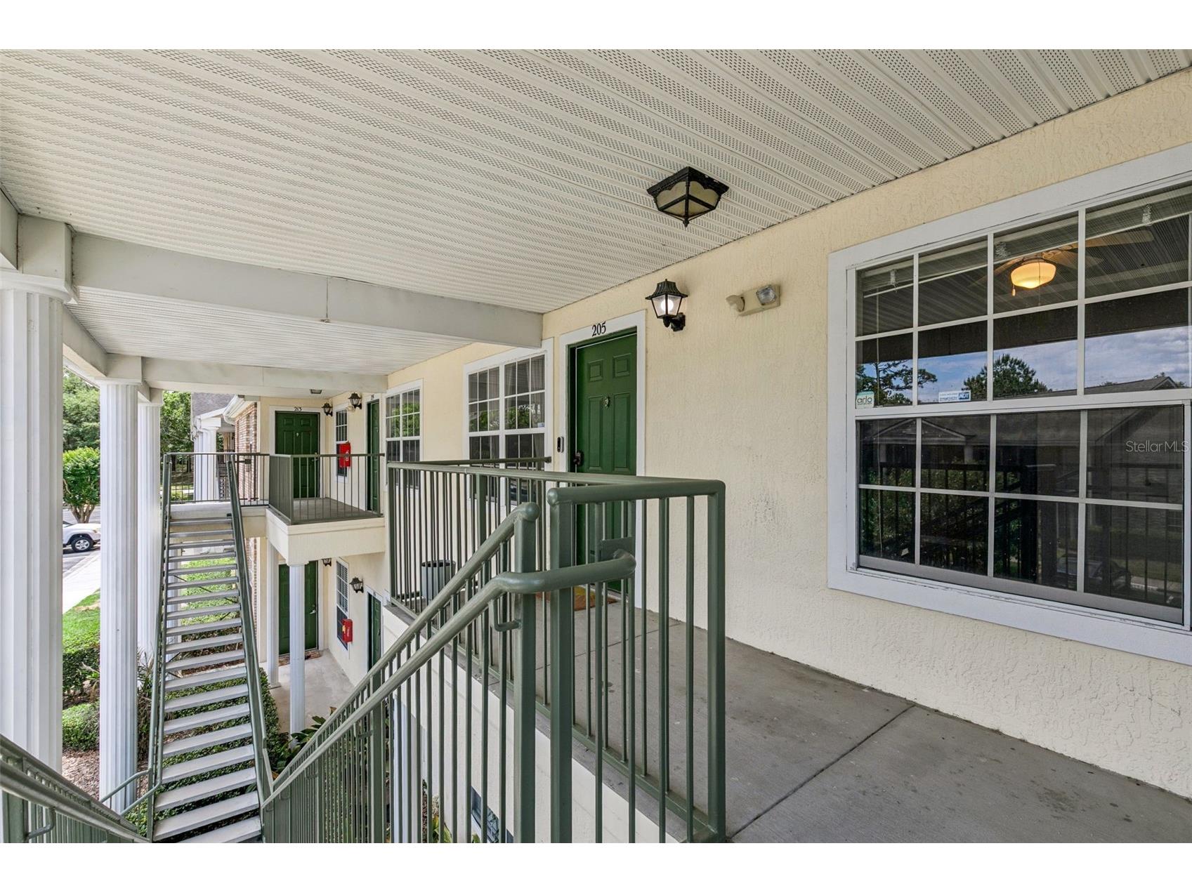 145 Reserve Circle #205 Oviedo FL 32765 O6403174 image2