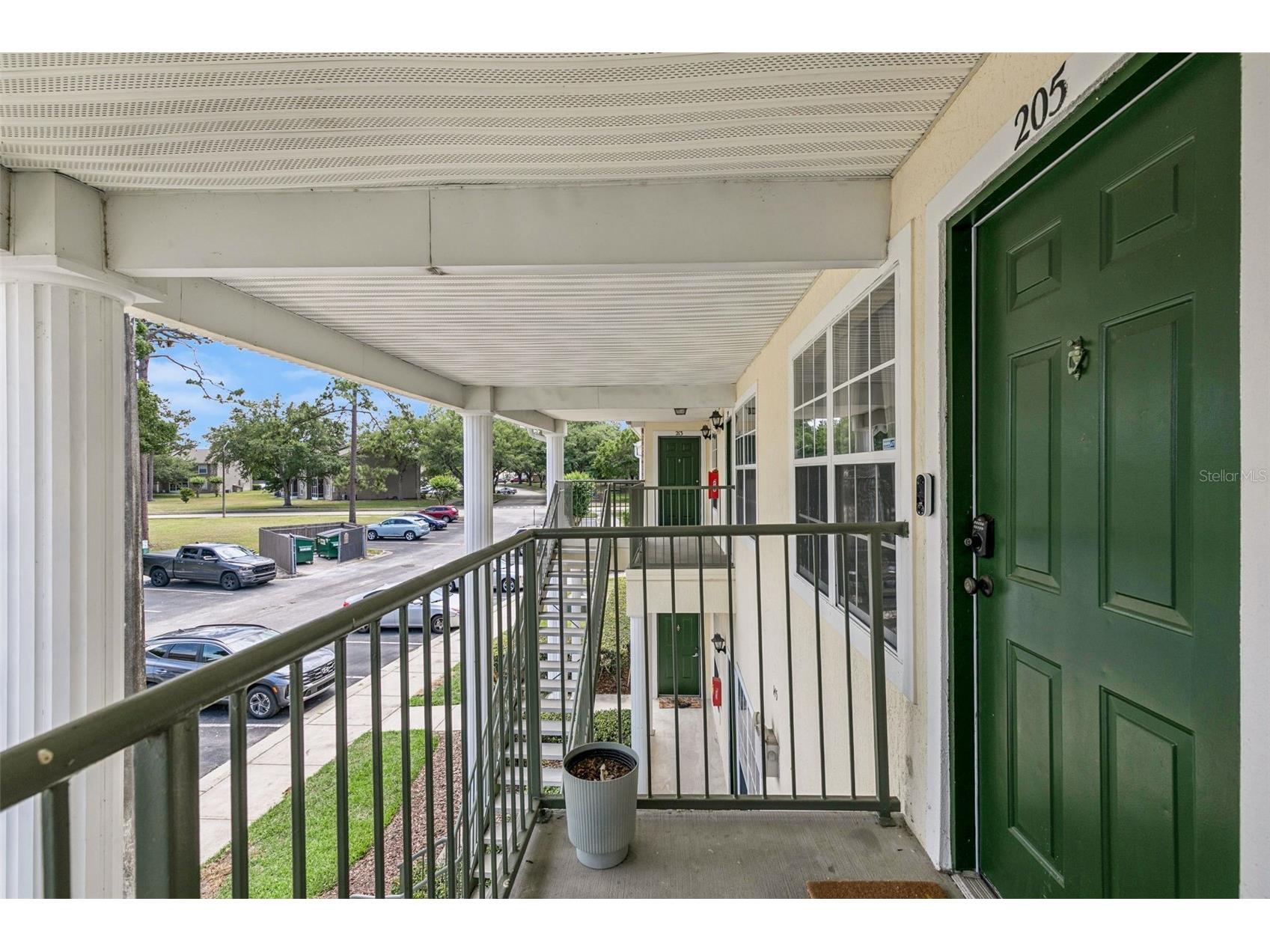 145 Reserve Circle #205 Oviedo FL 32765 O6403174 image3