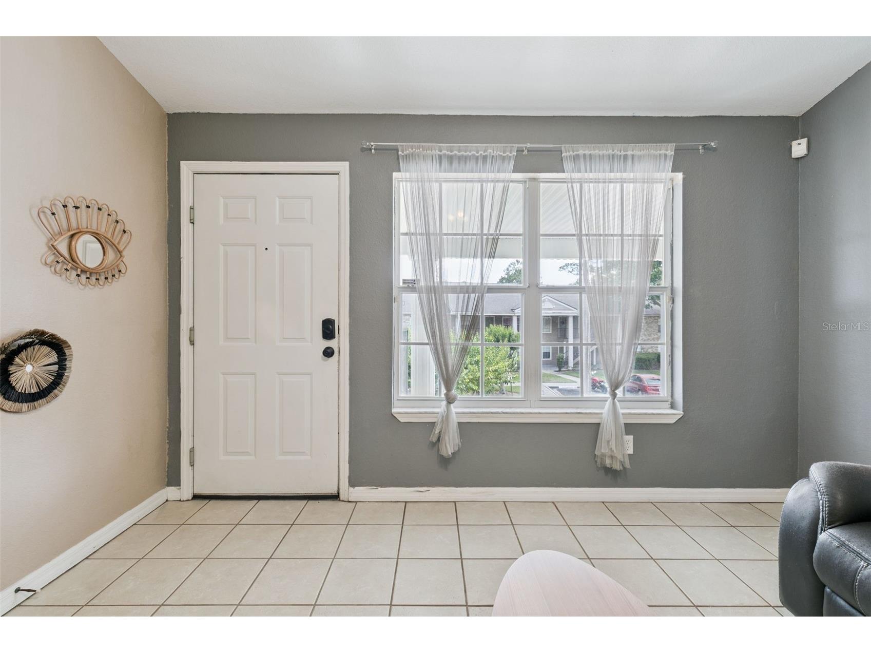 145 Reserve Circle #205 Oviedo FL 32765 O6403174 image4