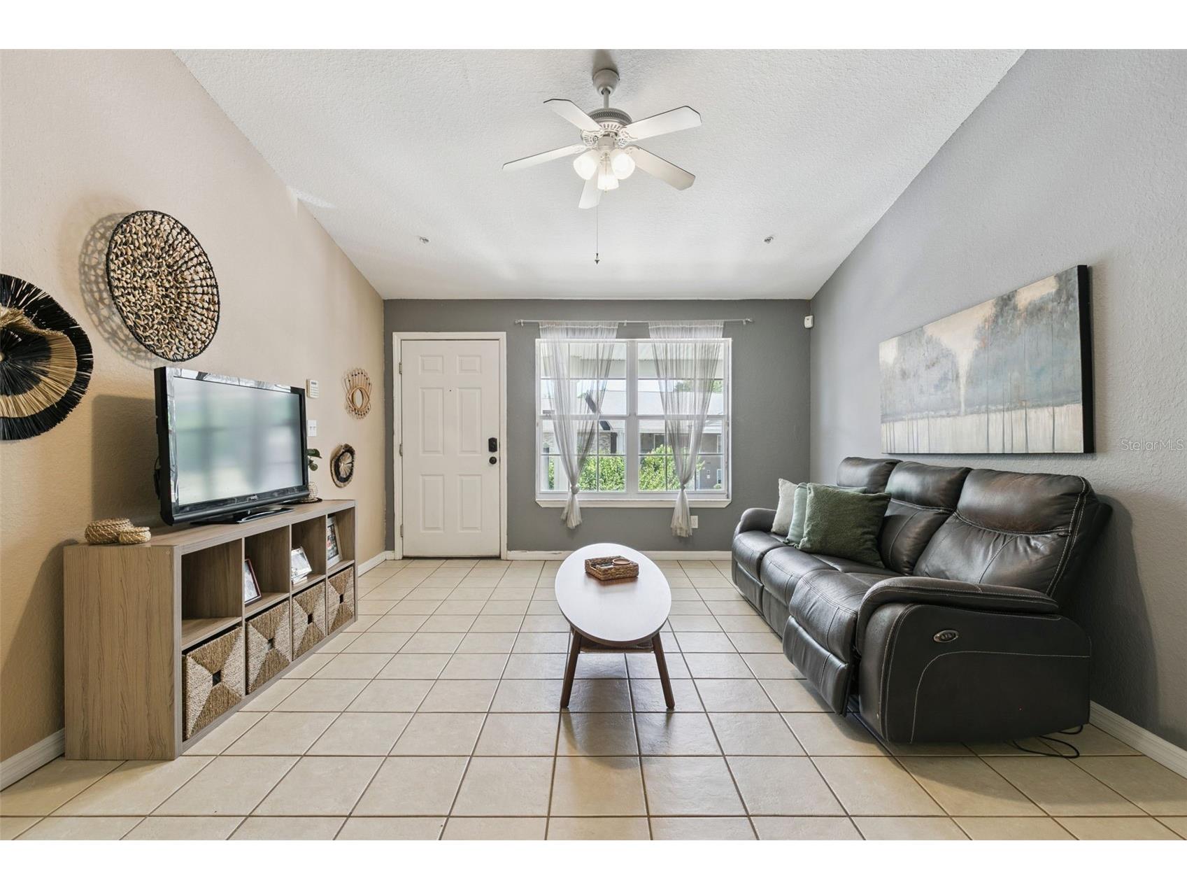 145 Reserve Circle #205 Oviedo FL 32765 O6403174 image5