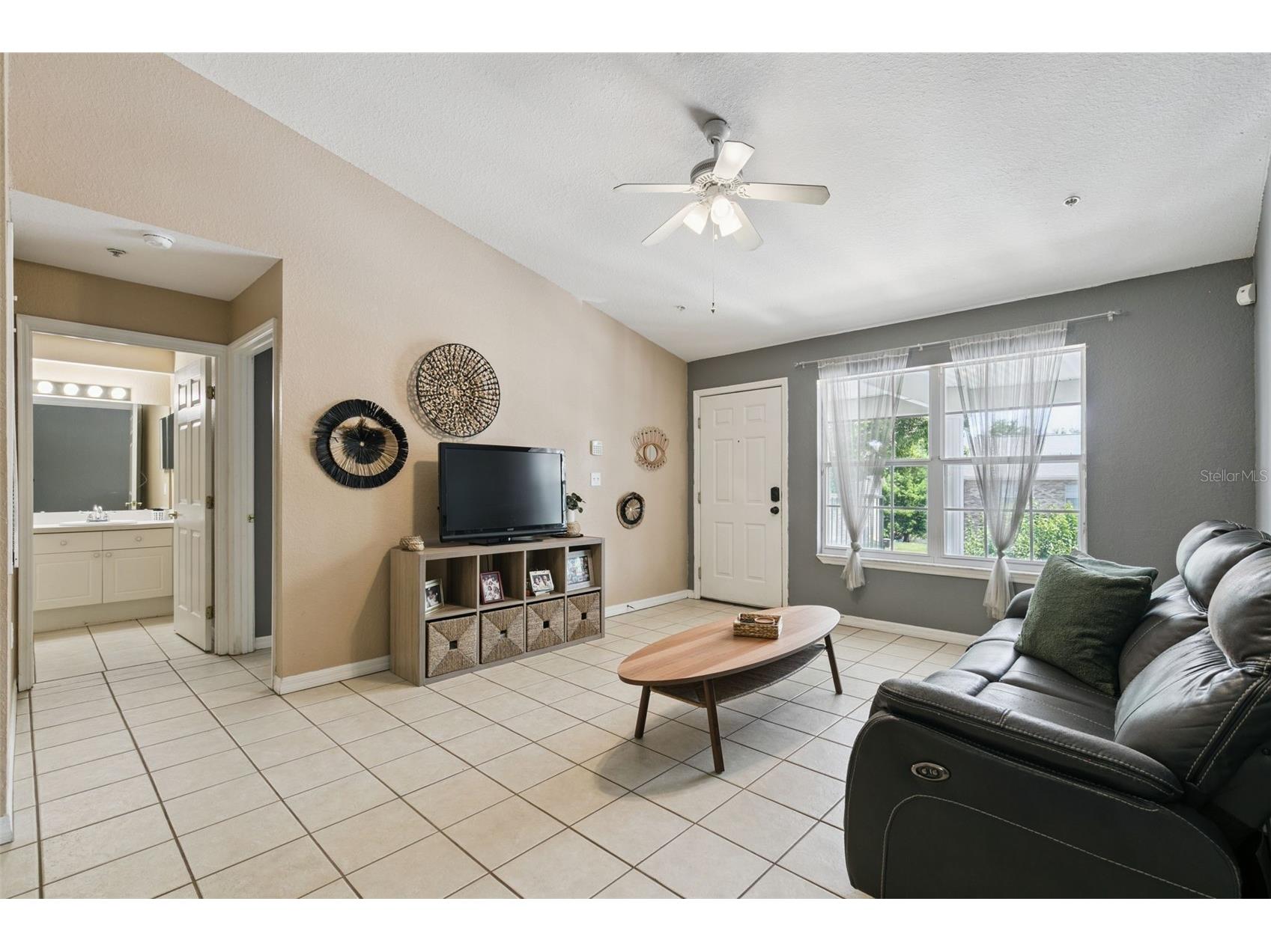 145 Reserve Circle #205 Oviedo FL 32765 O6403174 image6