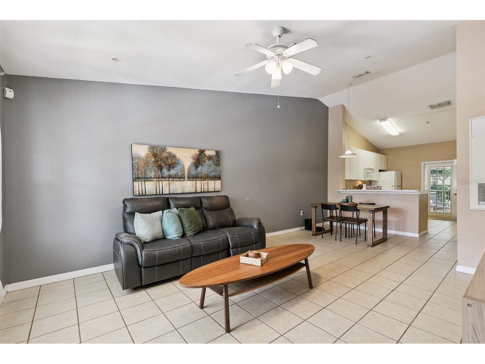 145 Reserve Circle #205 Oviedo FL 32765 O6403174 image7