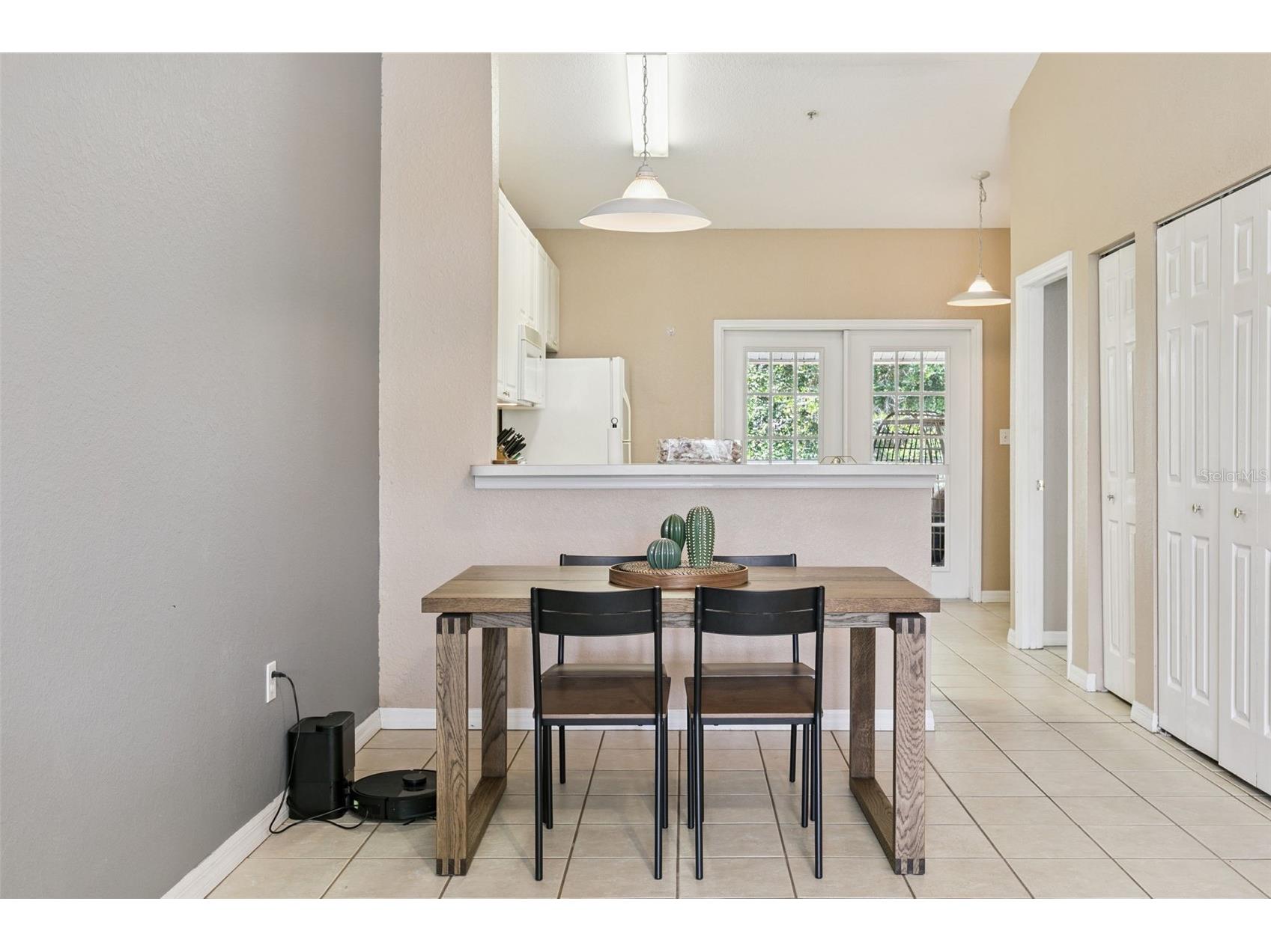 145 Reserve Circle #205 Oviedo FL 32765 O6403174 image8