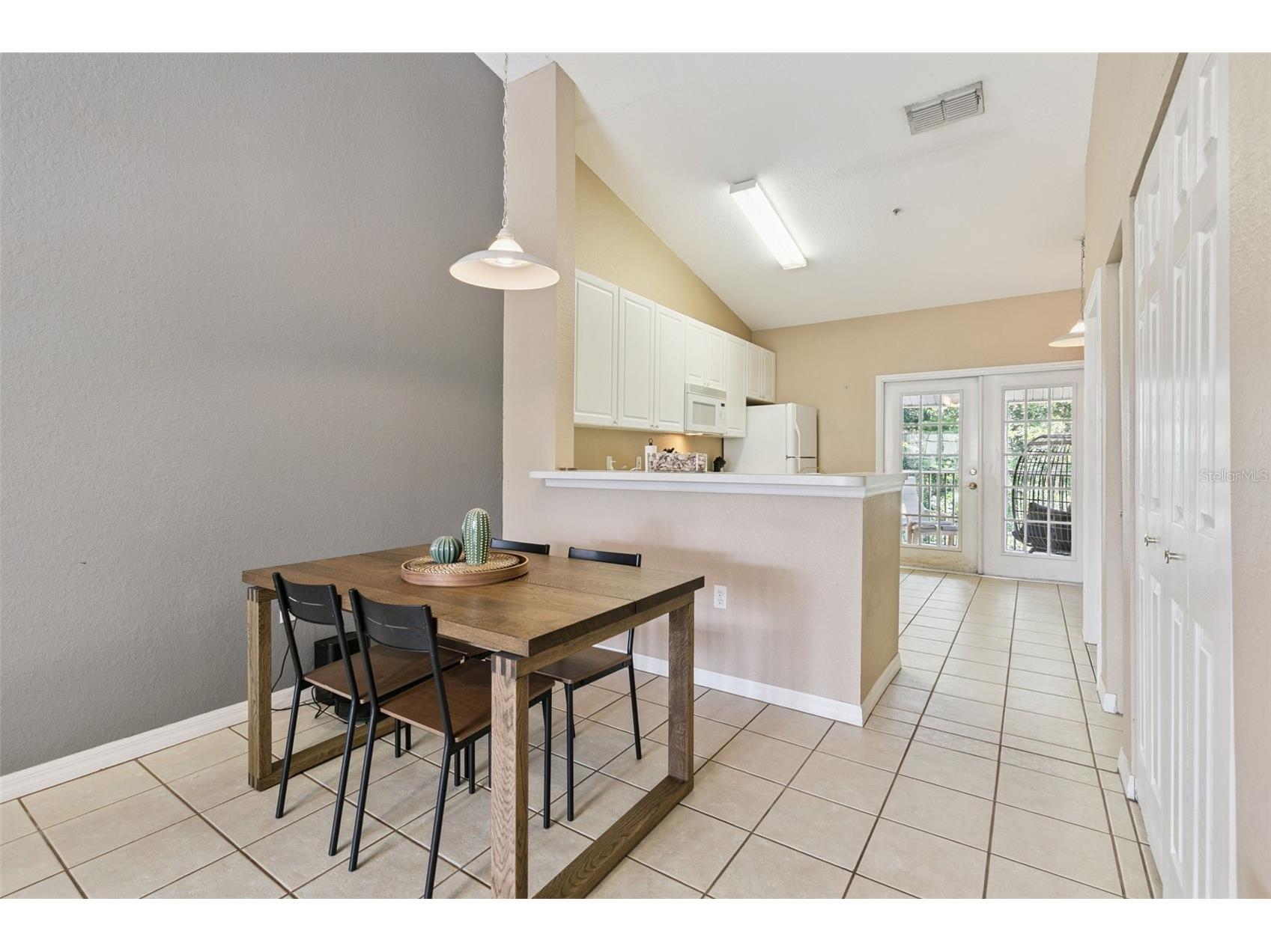 145 Reserve Circle #205 Oviedo FL 32765 O6403174 image9