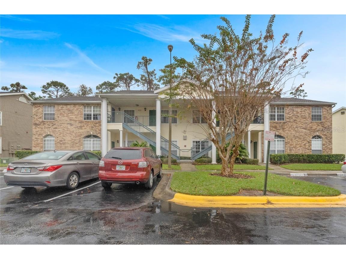 145 Reserve Circle #209 Oviedo FL 32765 O6170036 image1