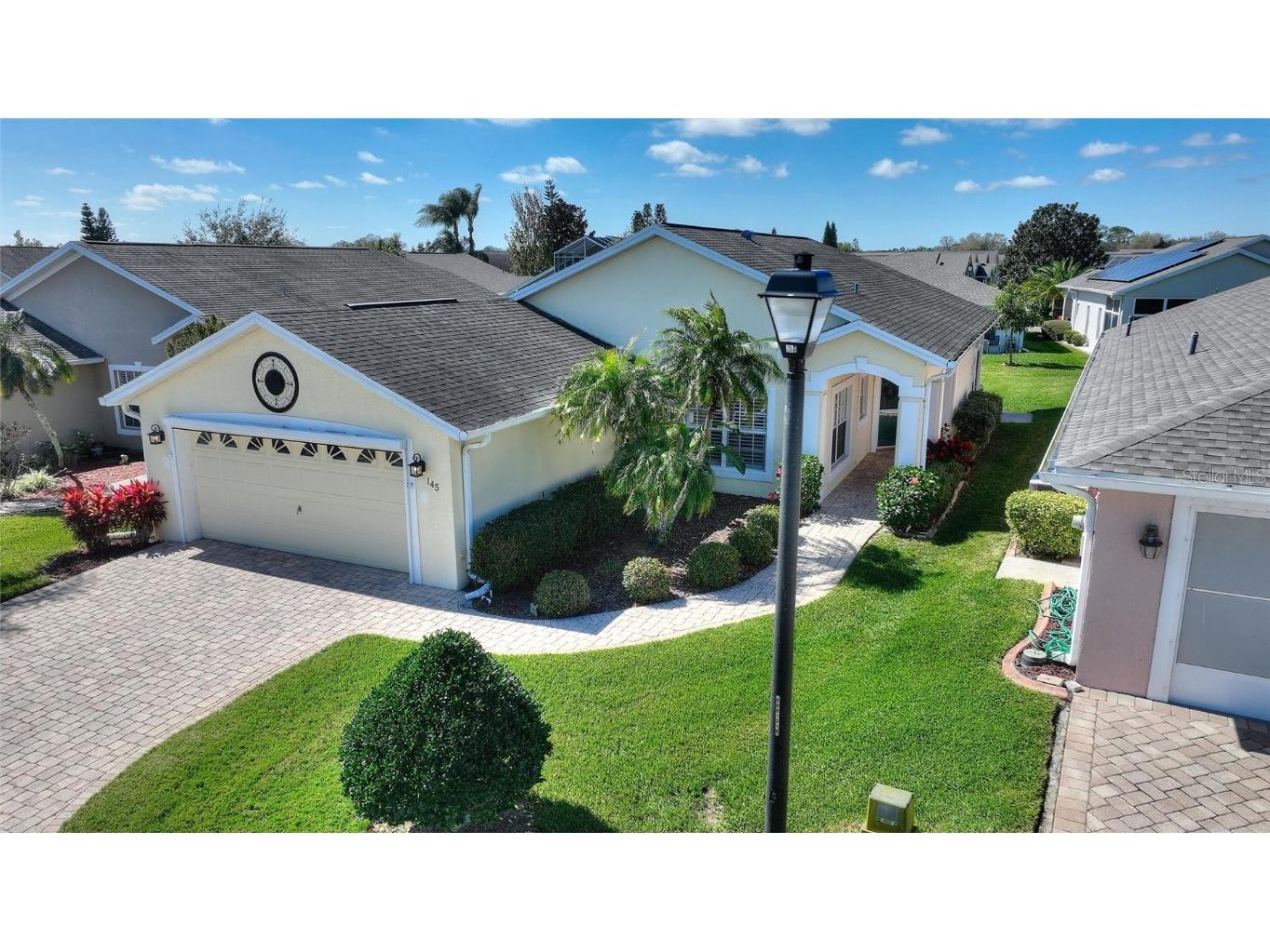 145 Ridge View Dr Davenport FL 33837 S5099811 image1