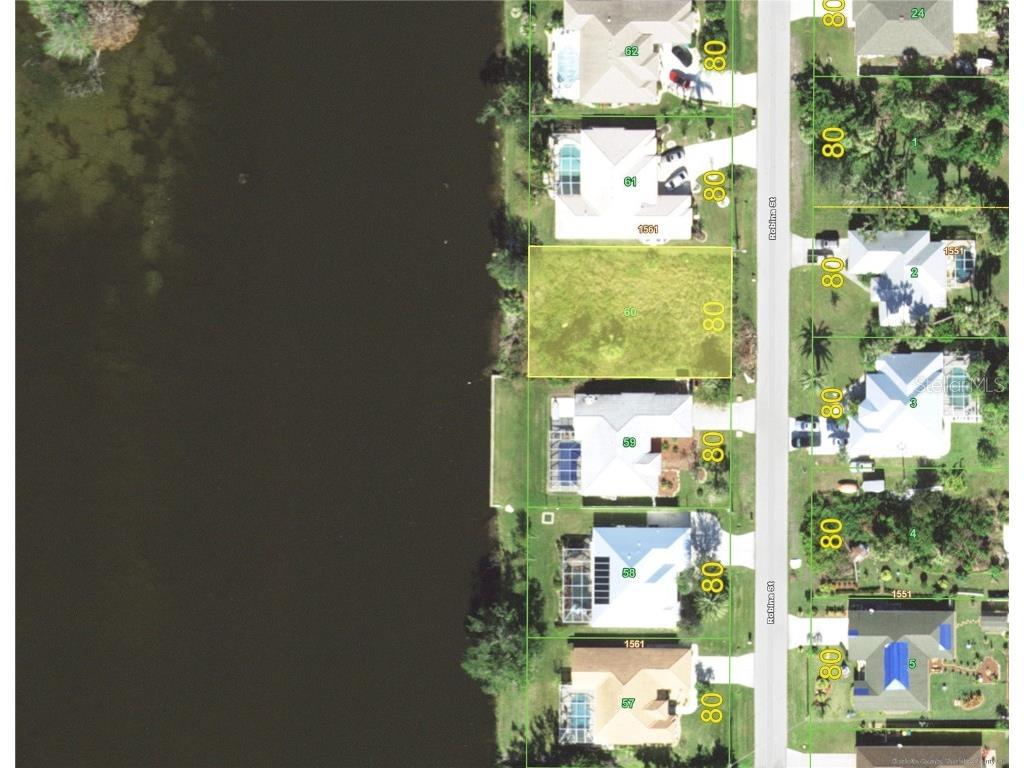 145 Robina Street Port Charlotte FL 33954 C7516401 image1