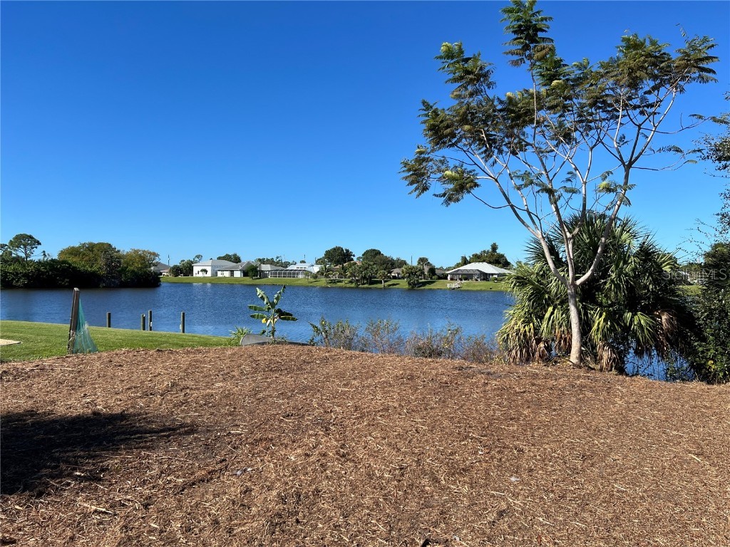 145 Robina Street Port Charlotte FL 33954 C7516401 image2