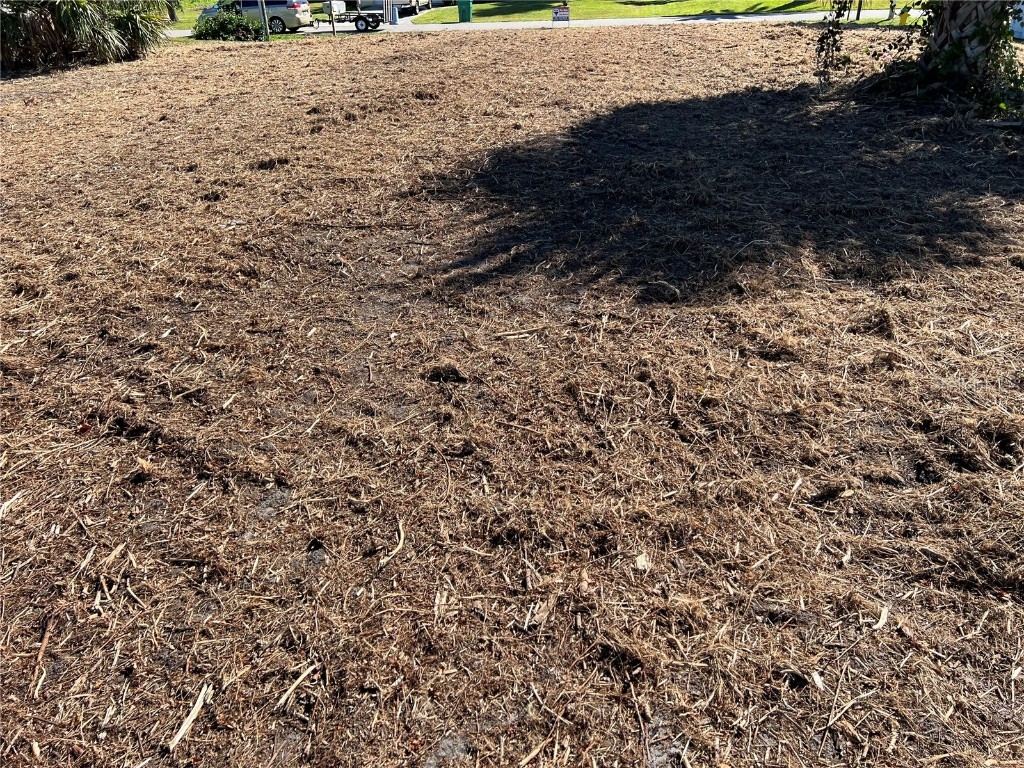 145 Robina Street Port Charlotte FL 33954 C7516401 image4